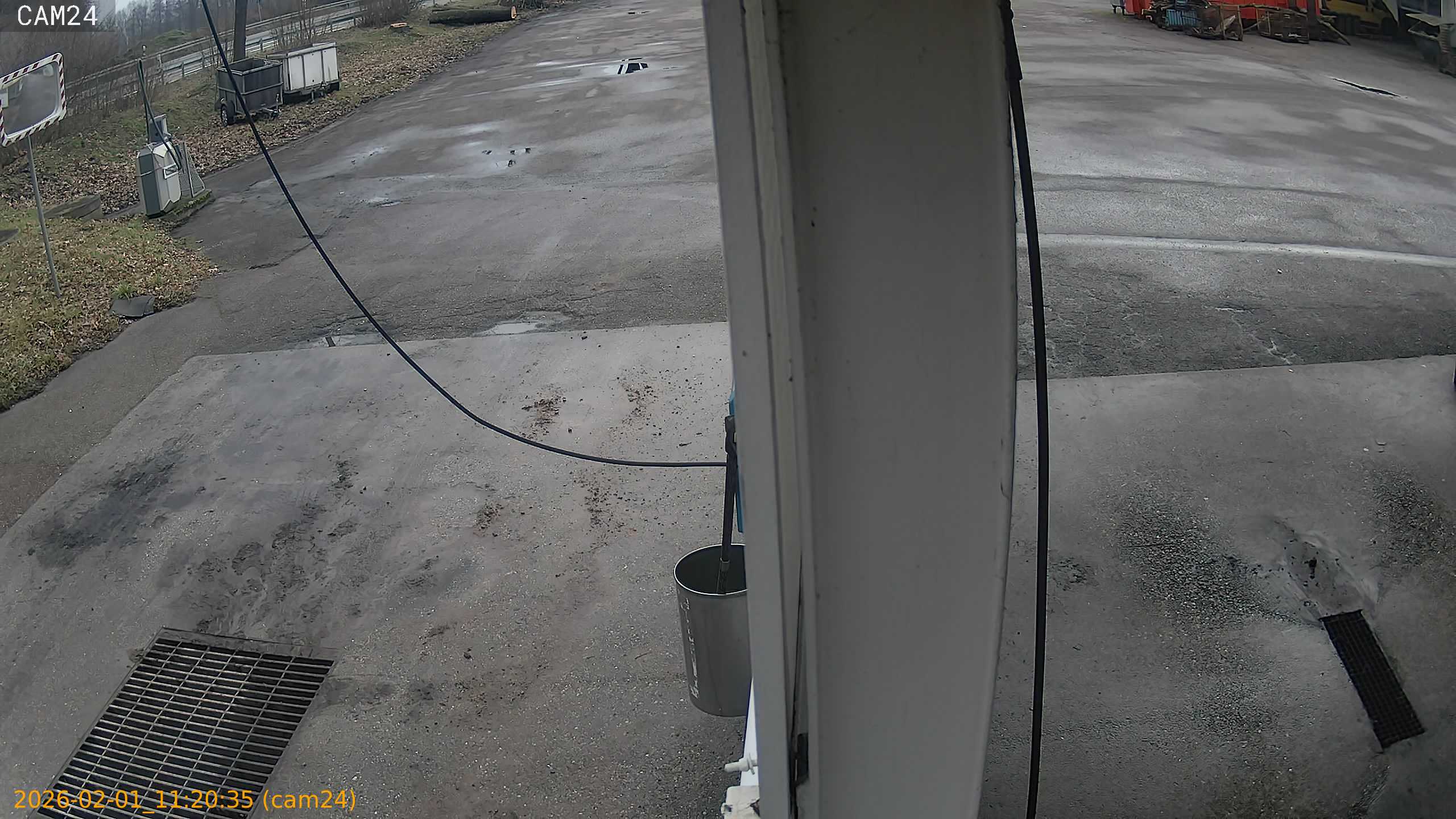 thumbnail_20260201112035