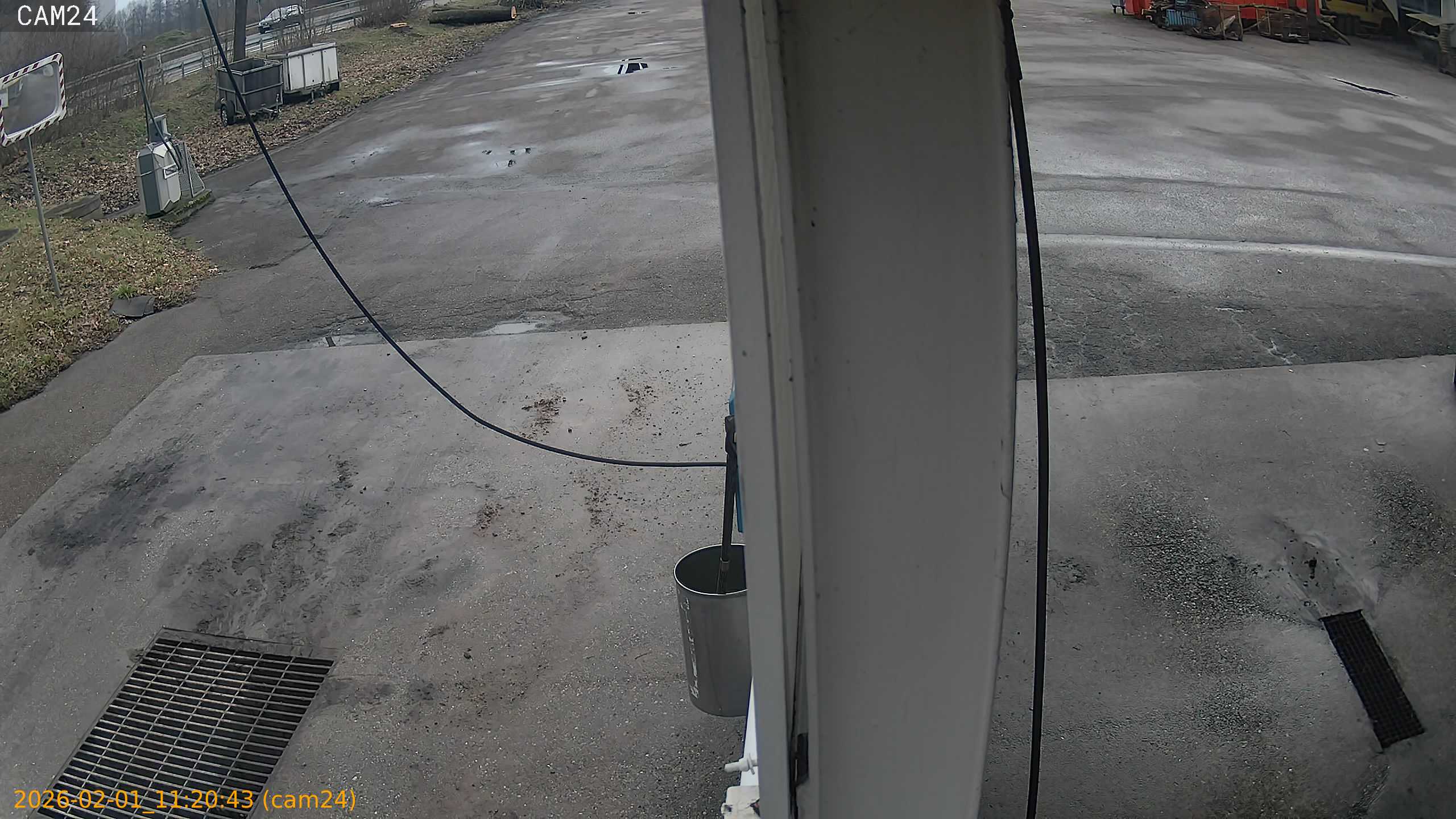 thumbnail_20260201112043