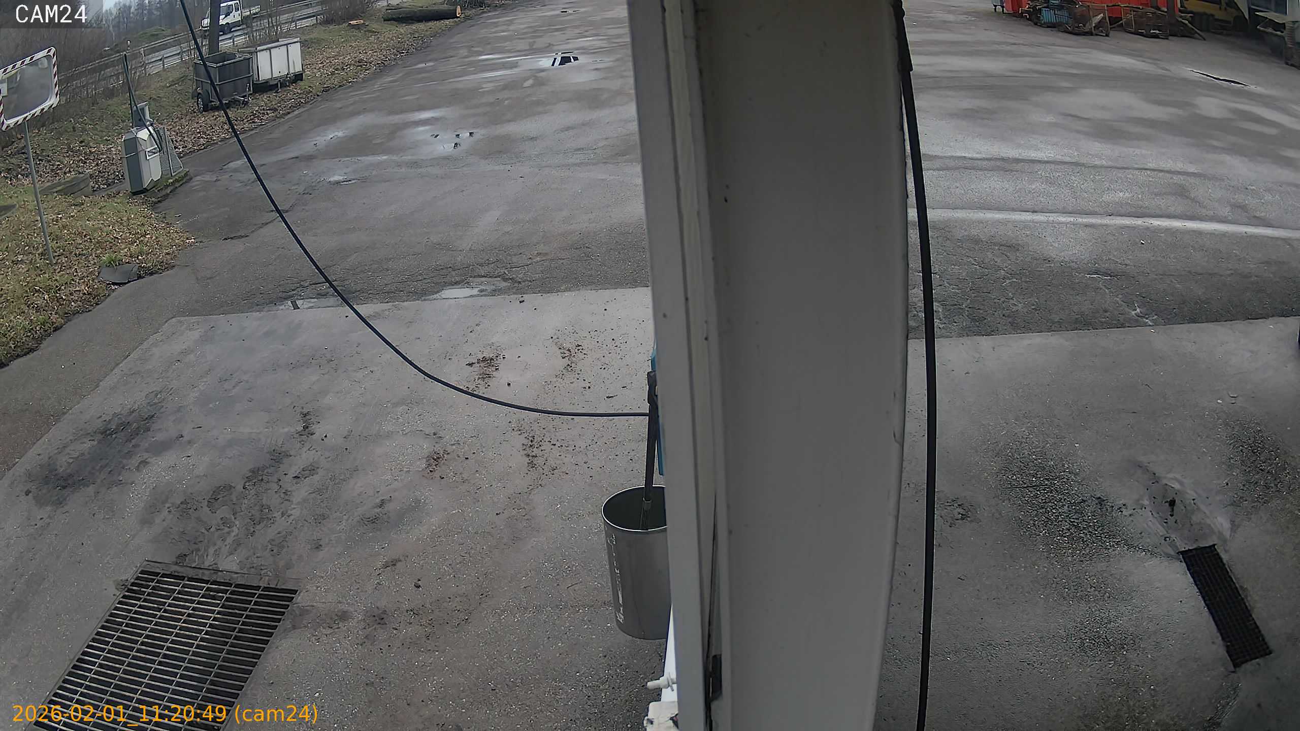 thumbnail_20260201112049