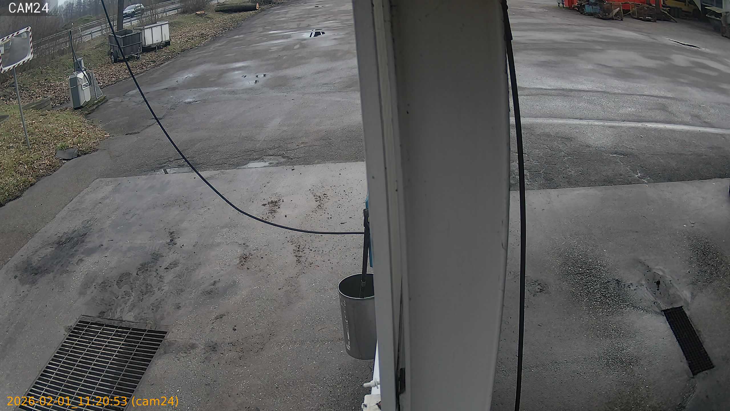 thumbnail_20260201112053