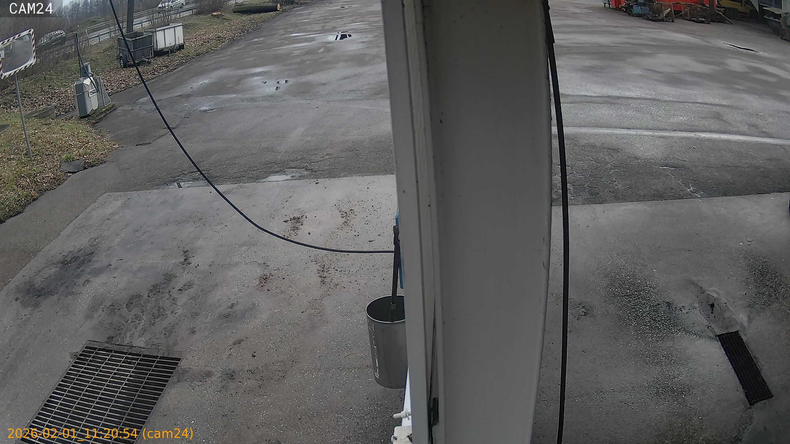 thumbnail_20260201112054