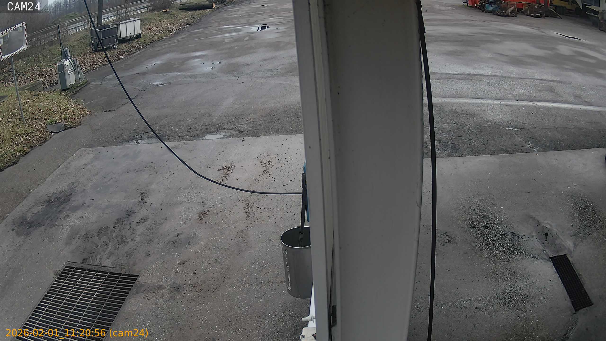 thumbnail_20260201112056