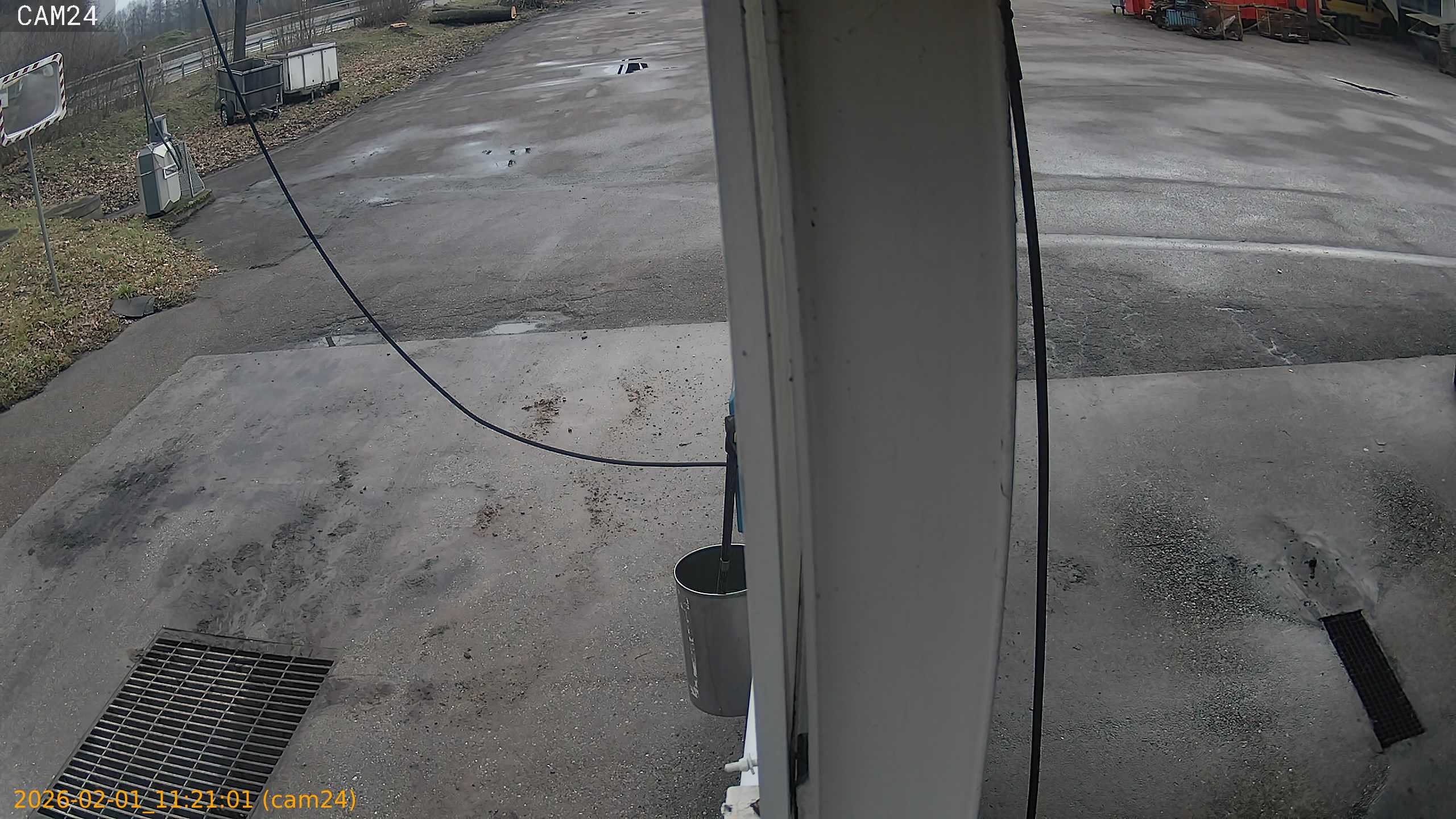 thumbnail_20260201112101