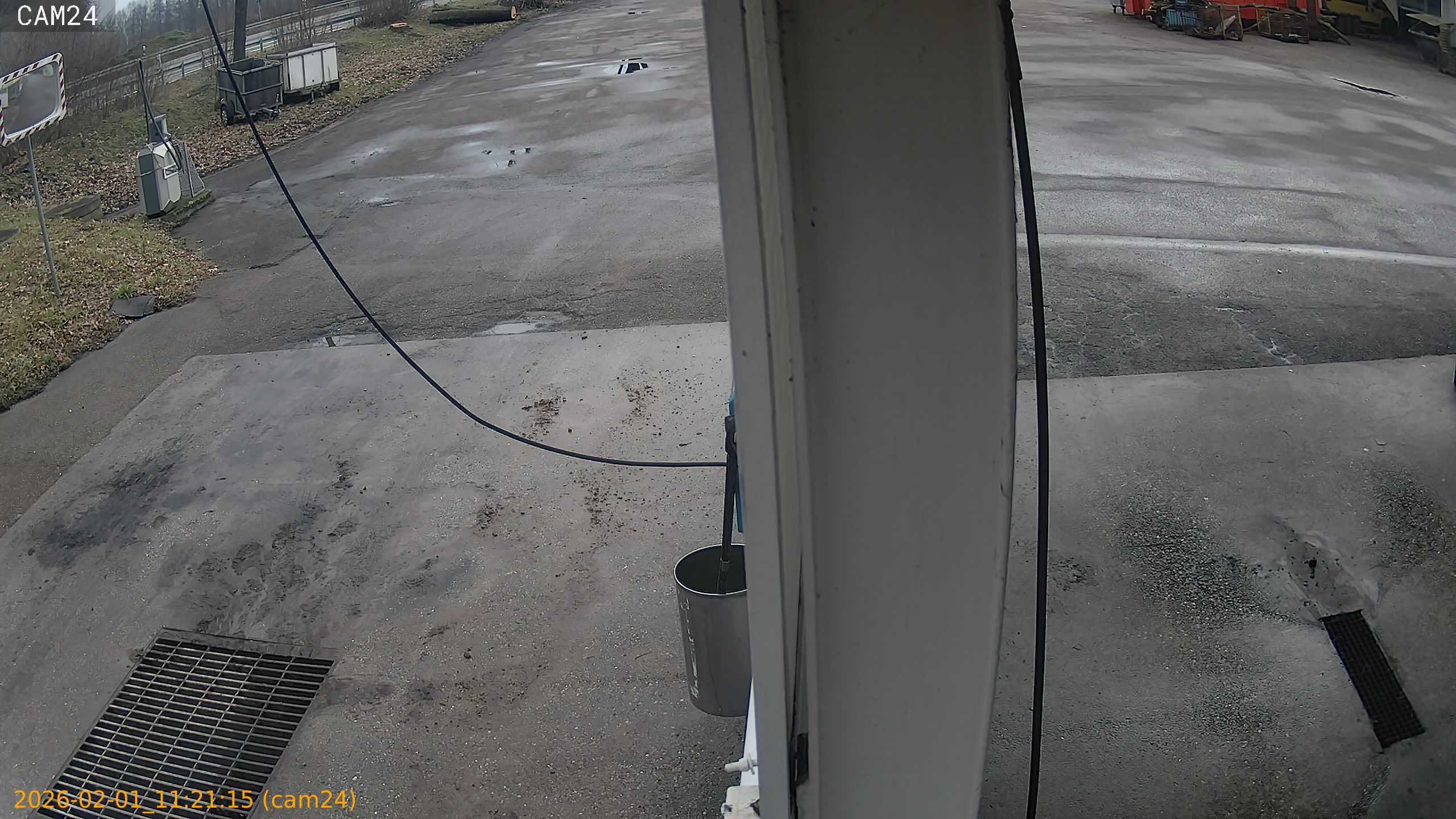 thumbnail_20260201112115