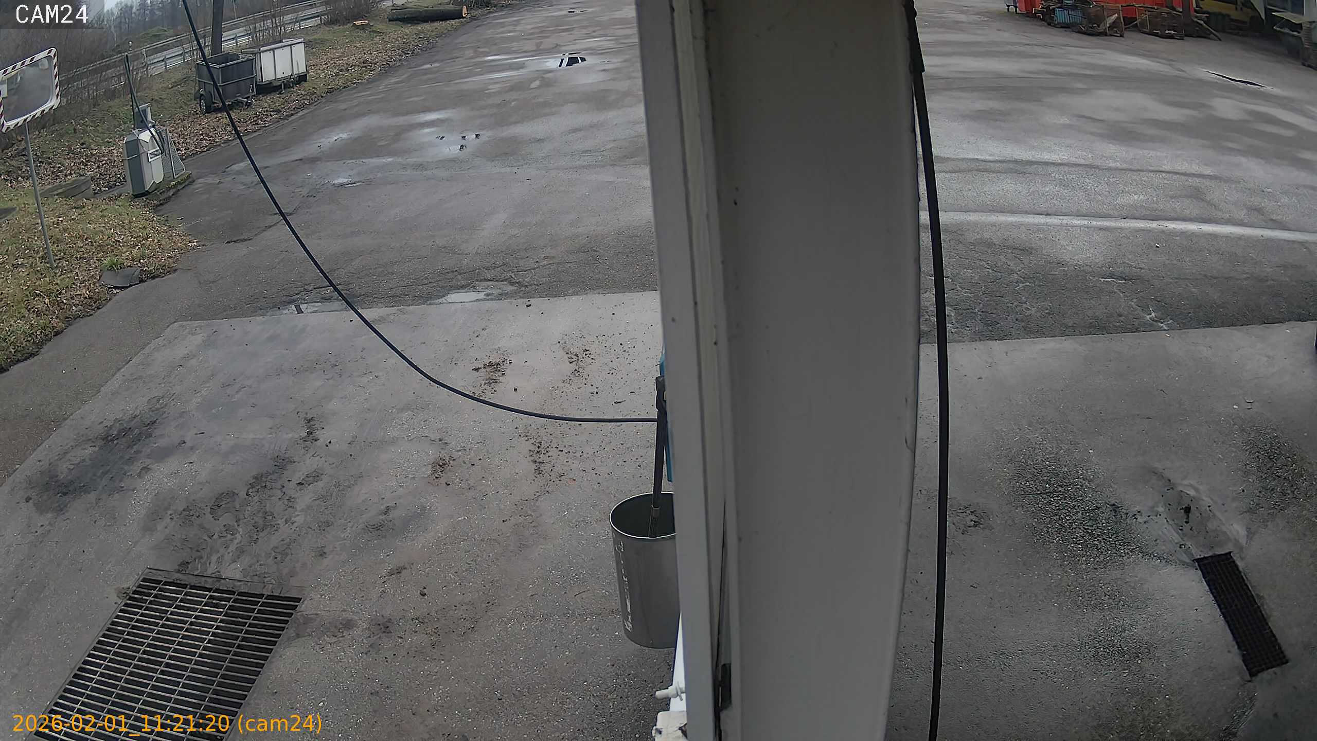 thumbnail_20260201112120