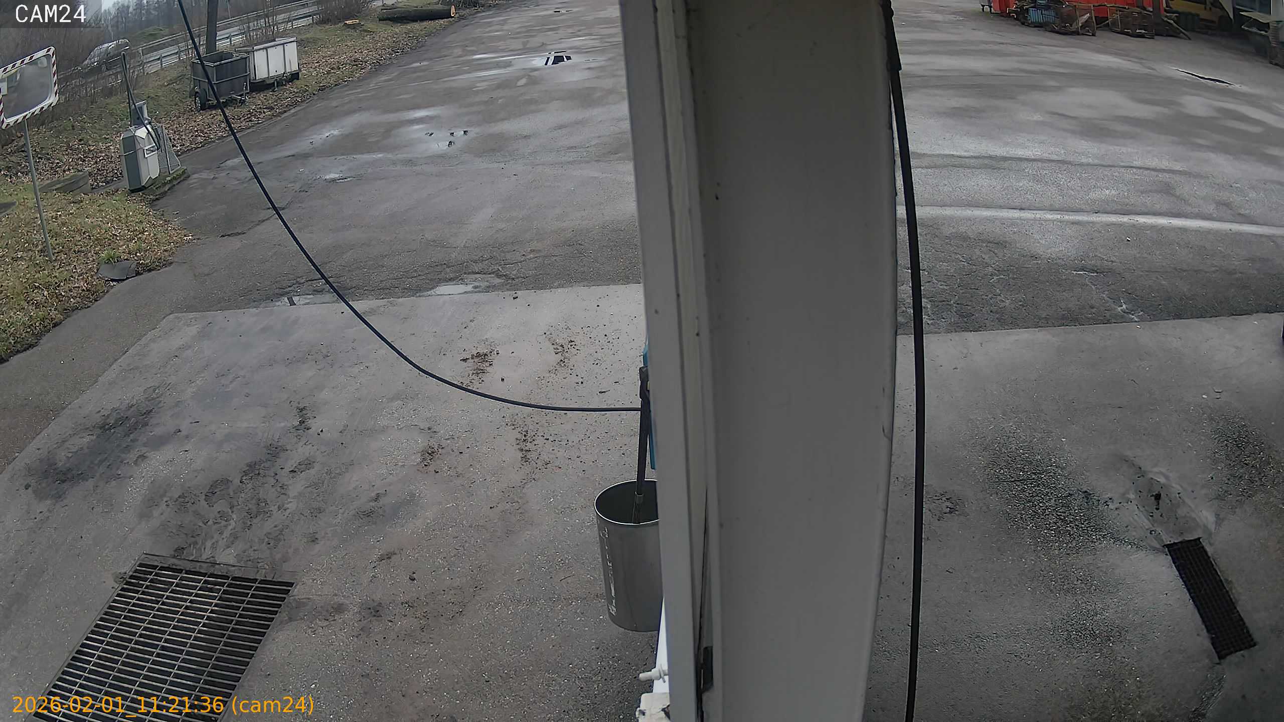 thumbnail_20260201112136