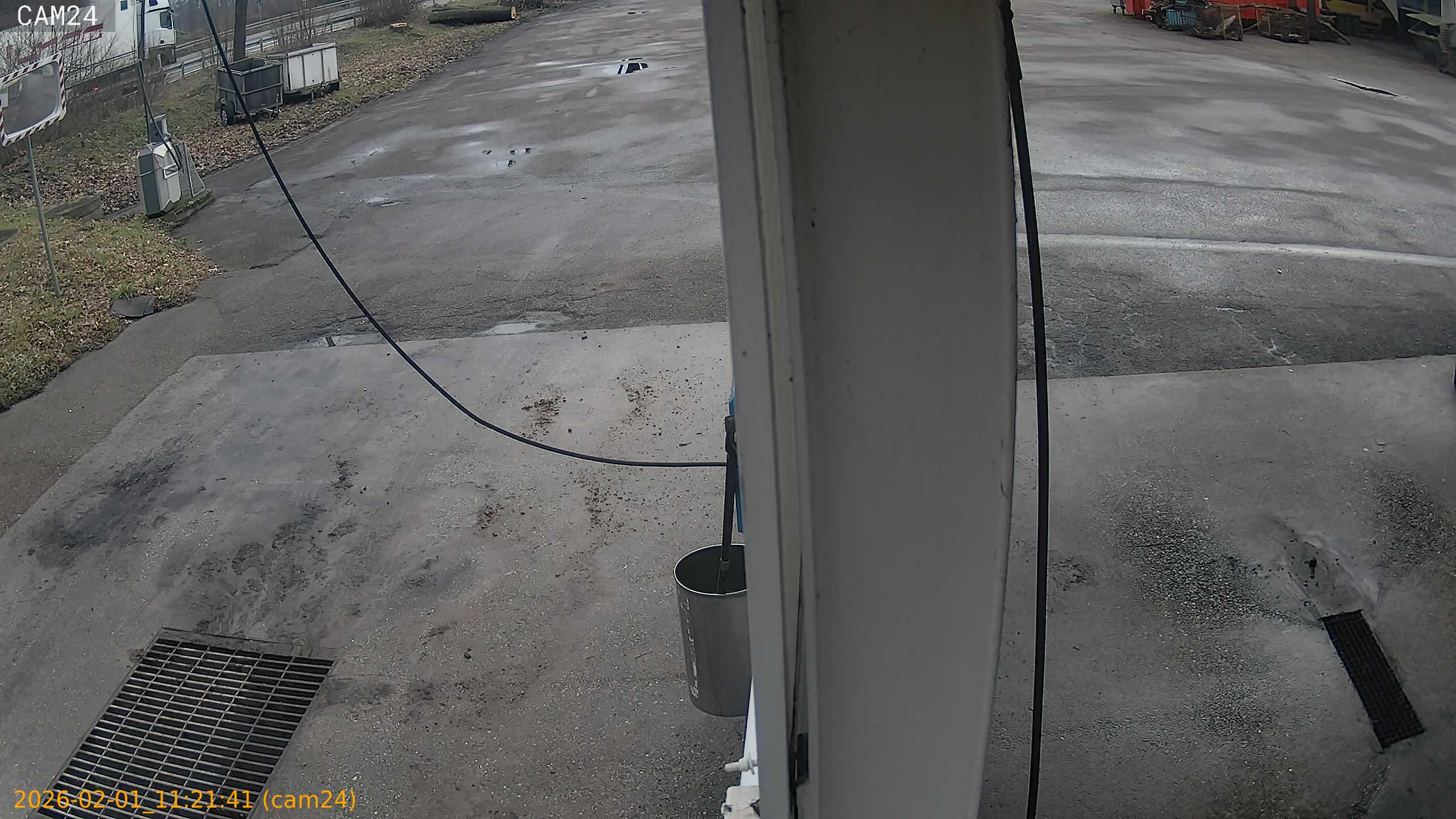 thumbnail_20260201112141