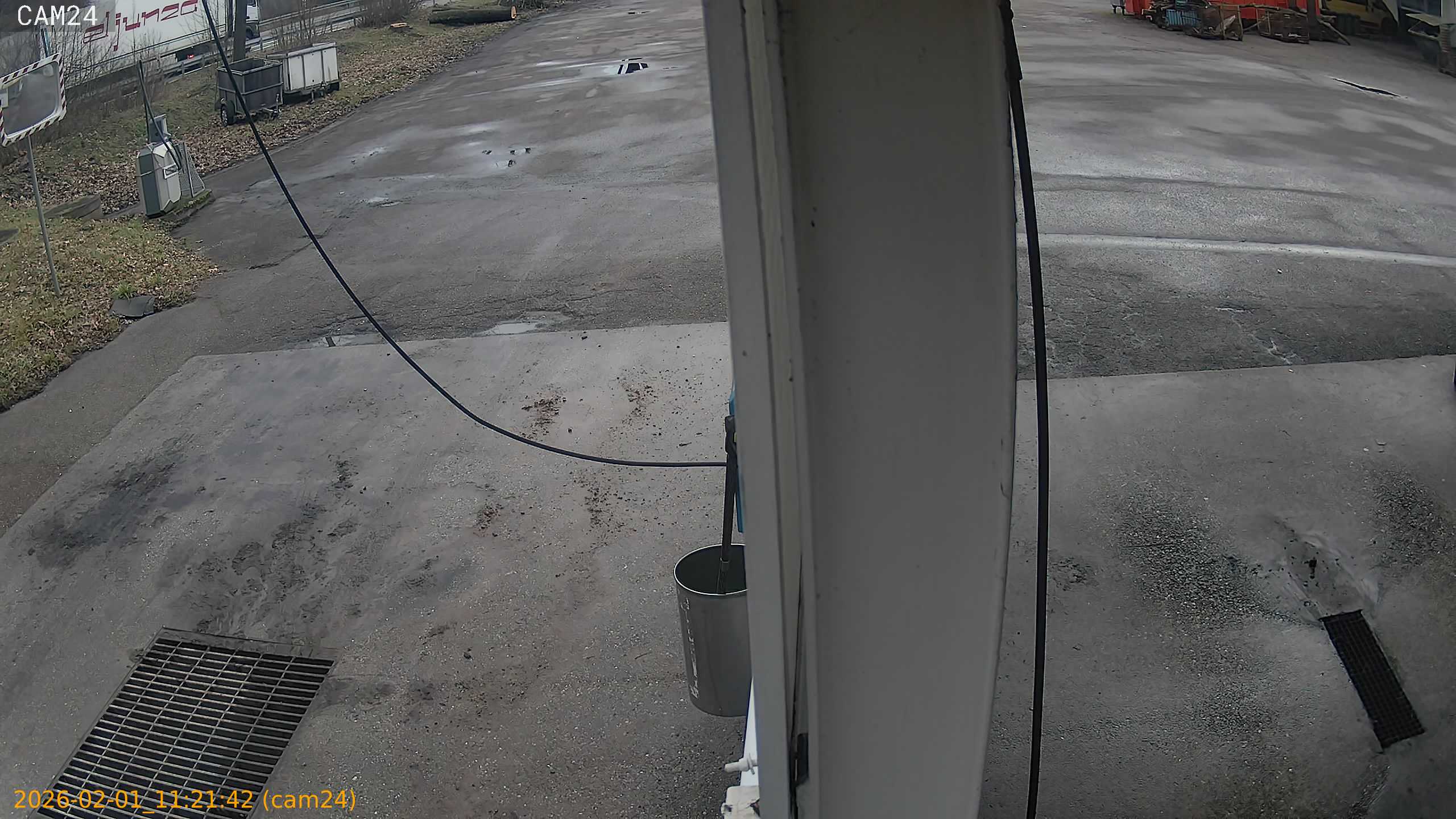 thumbnail_20260201112142