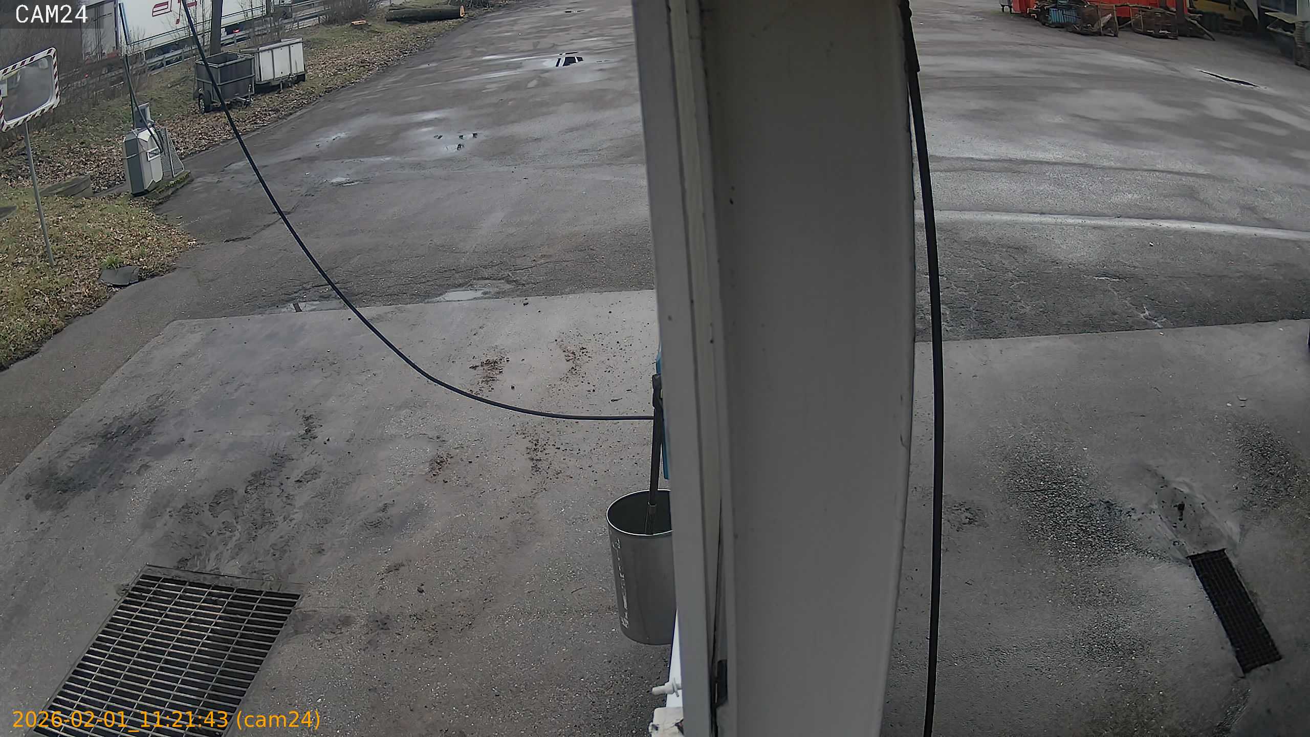 thumbnail_20260201112143