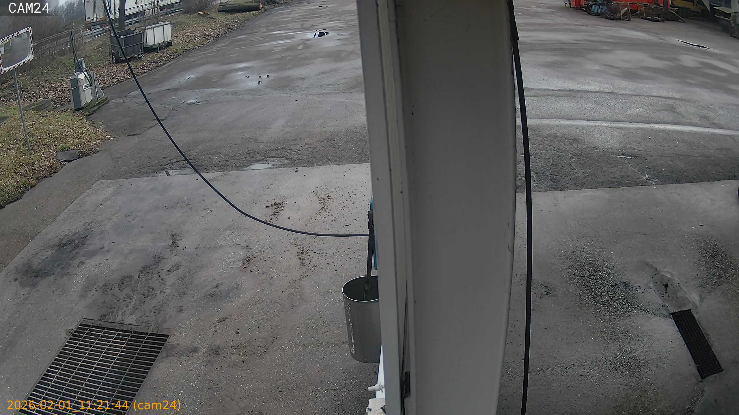 thumbnail_20260201112144