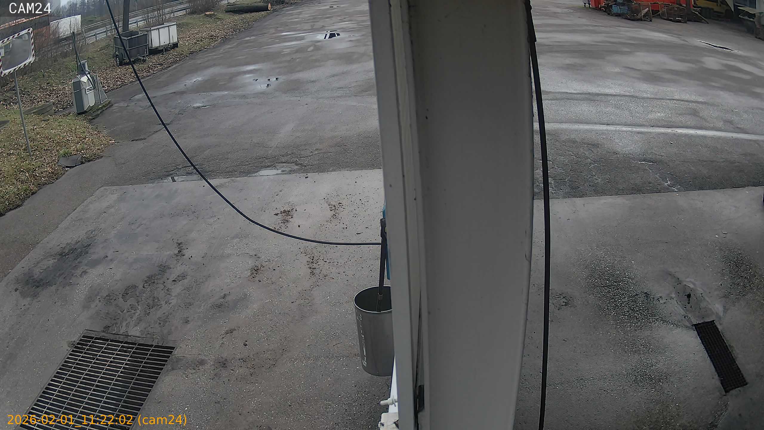 thumbnail_20260201112202