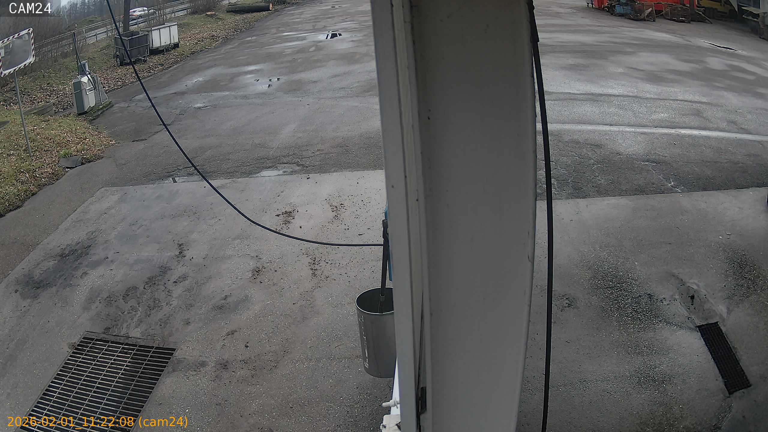 thumbnail_20260201112208