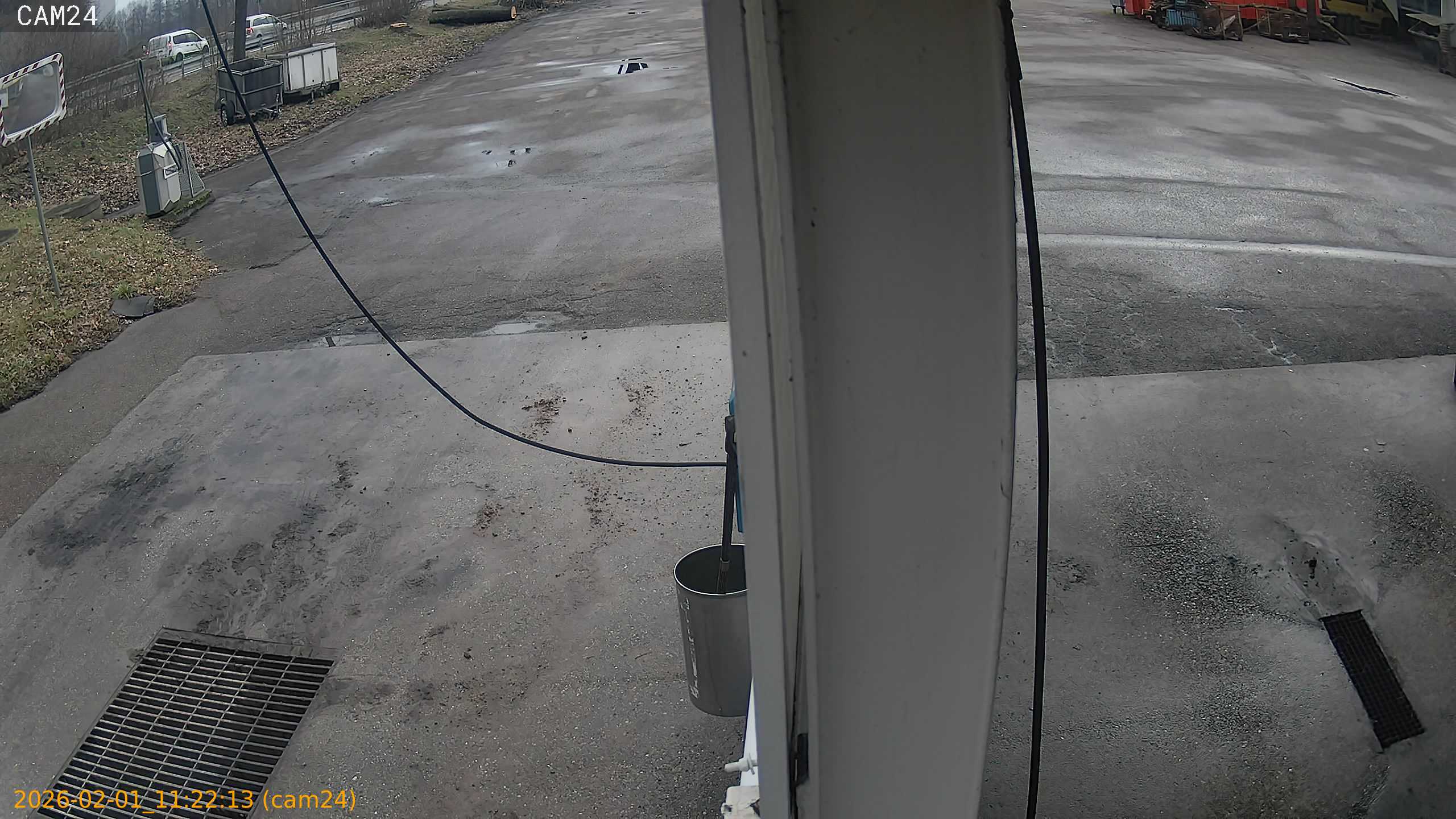 thumbnail_20260201112213