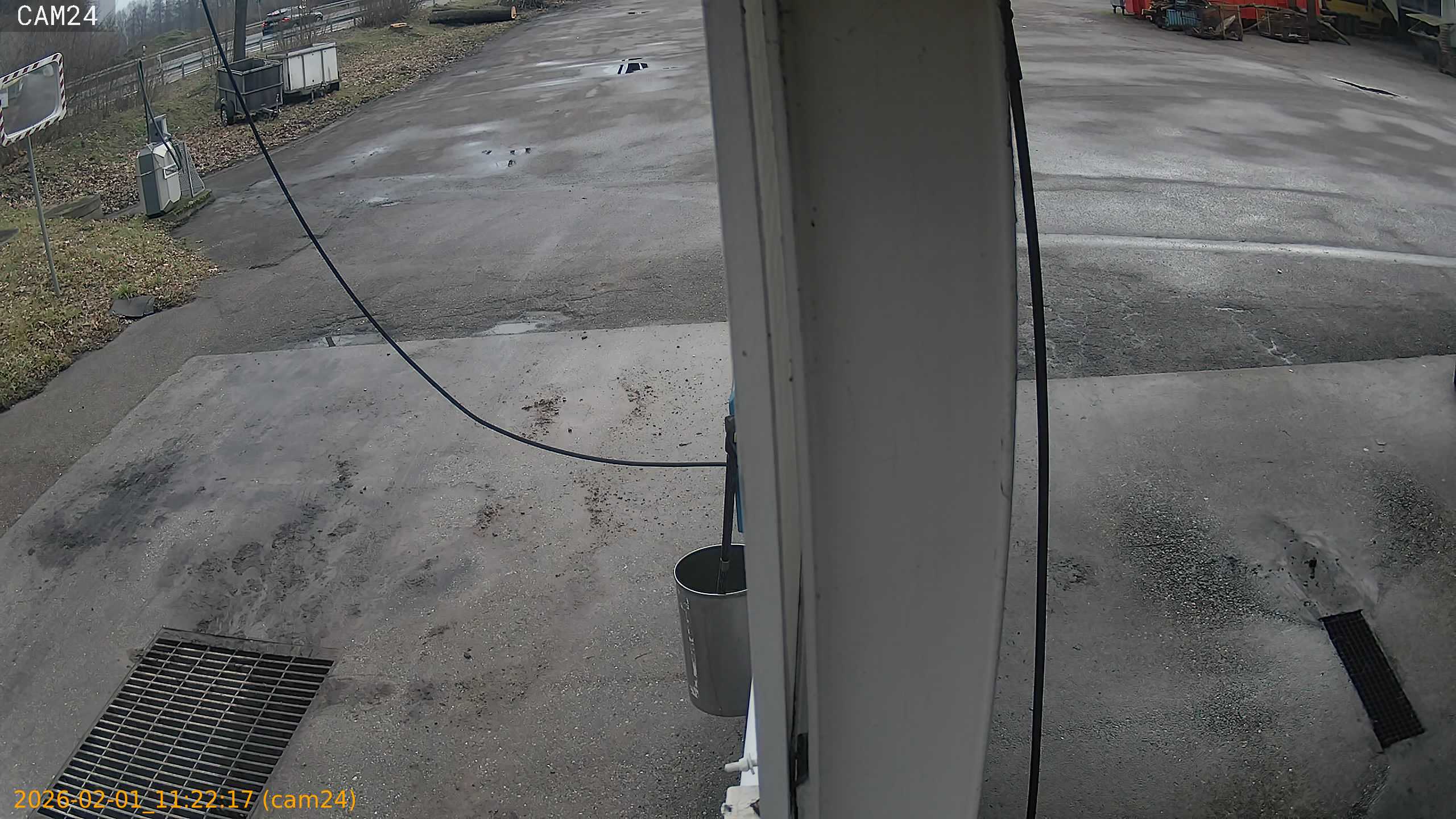 thumbnail_20260201112217