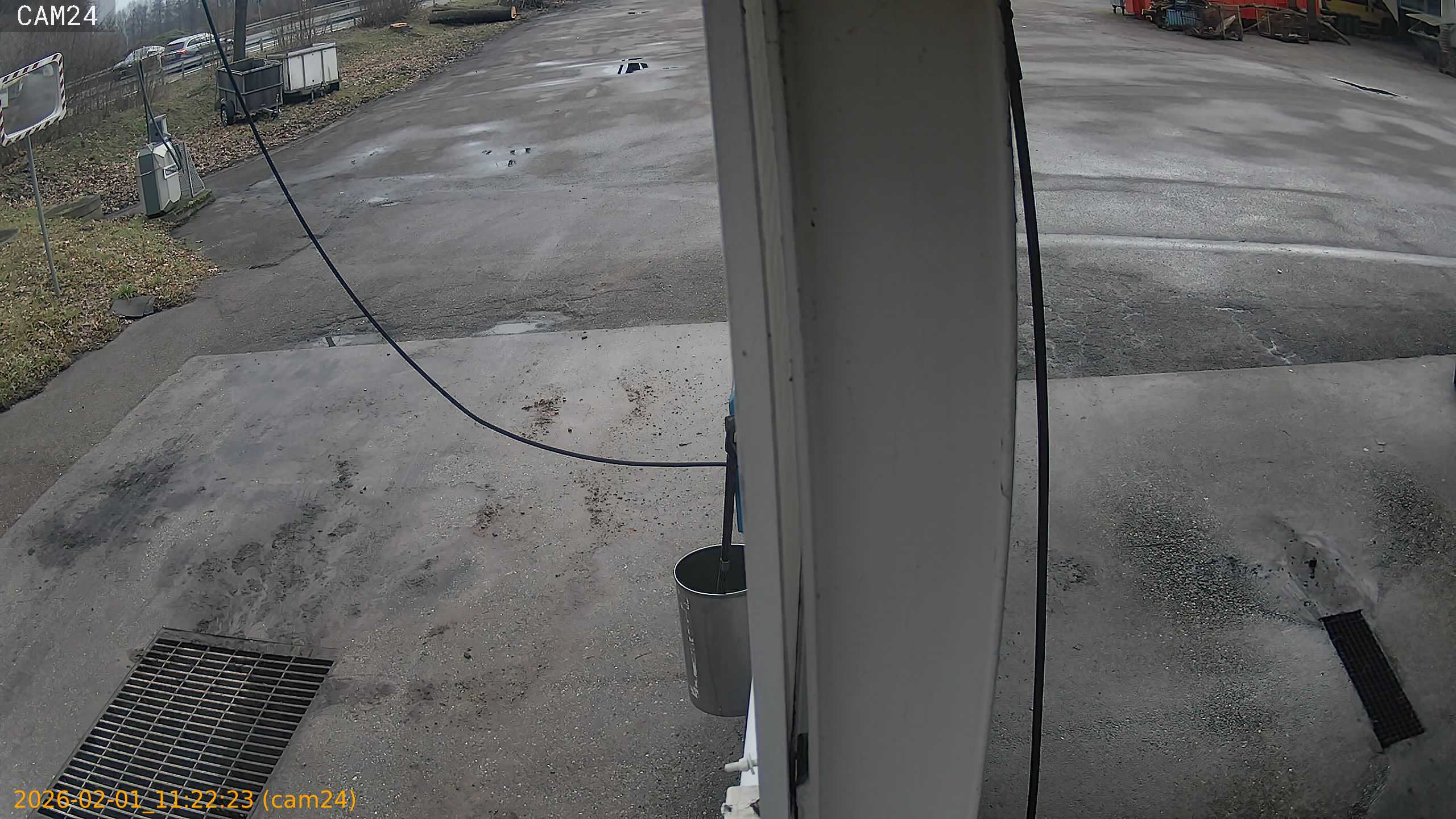 thumbnail_20260201112223