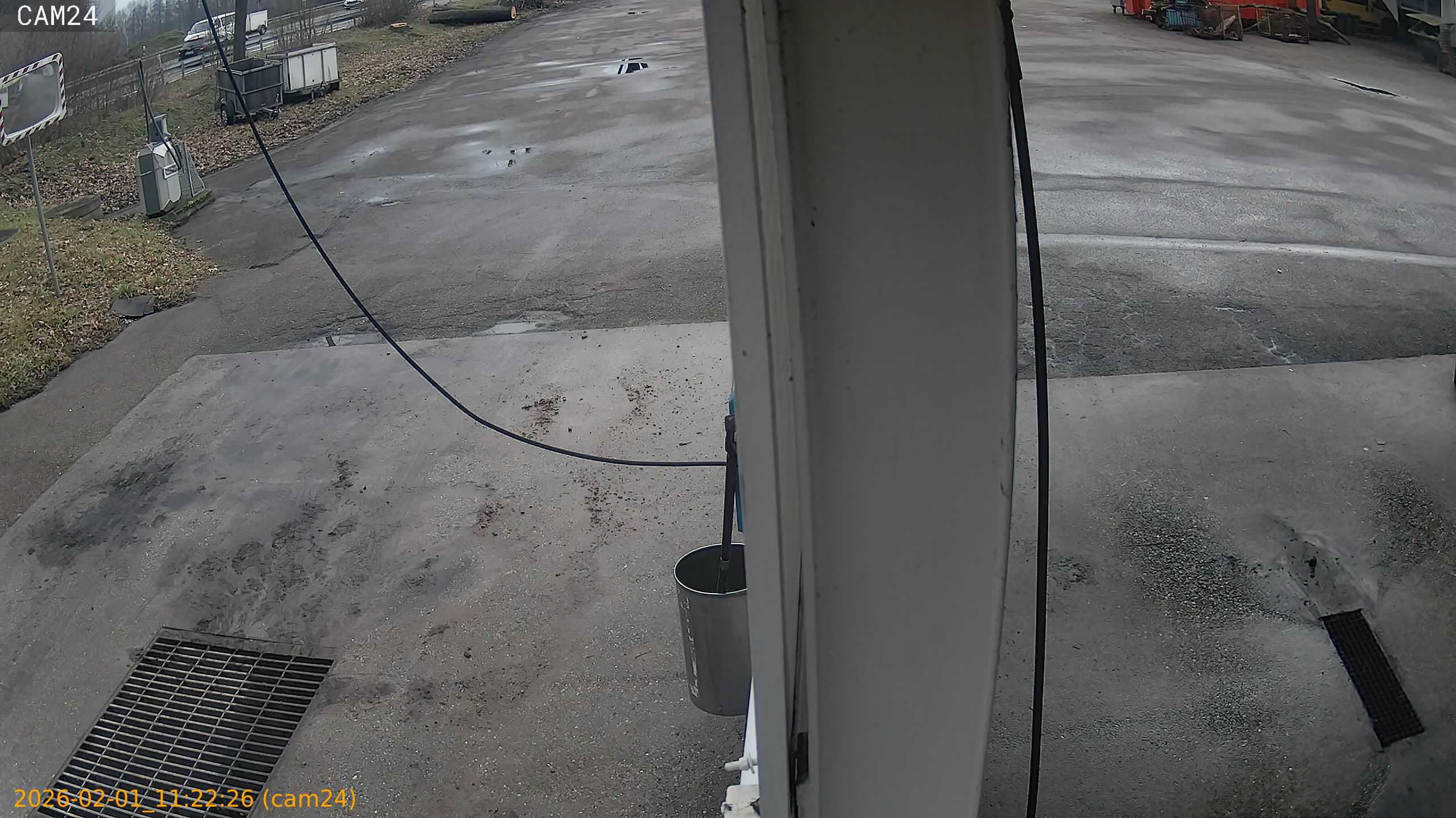 thumbnail_20260201112226