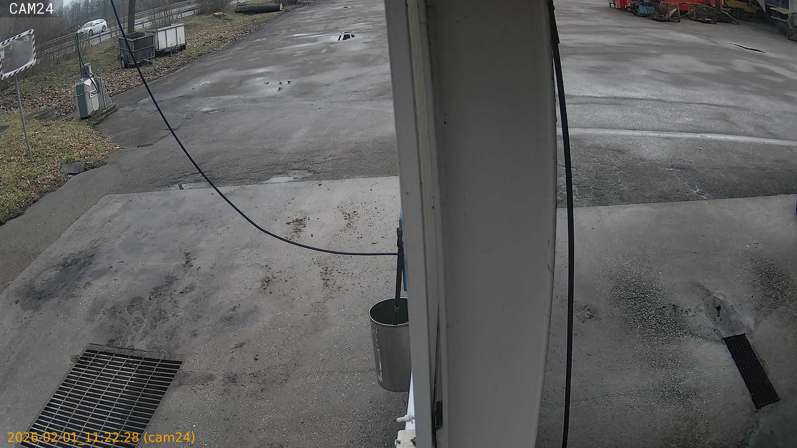 thumbnail_20260201112228