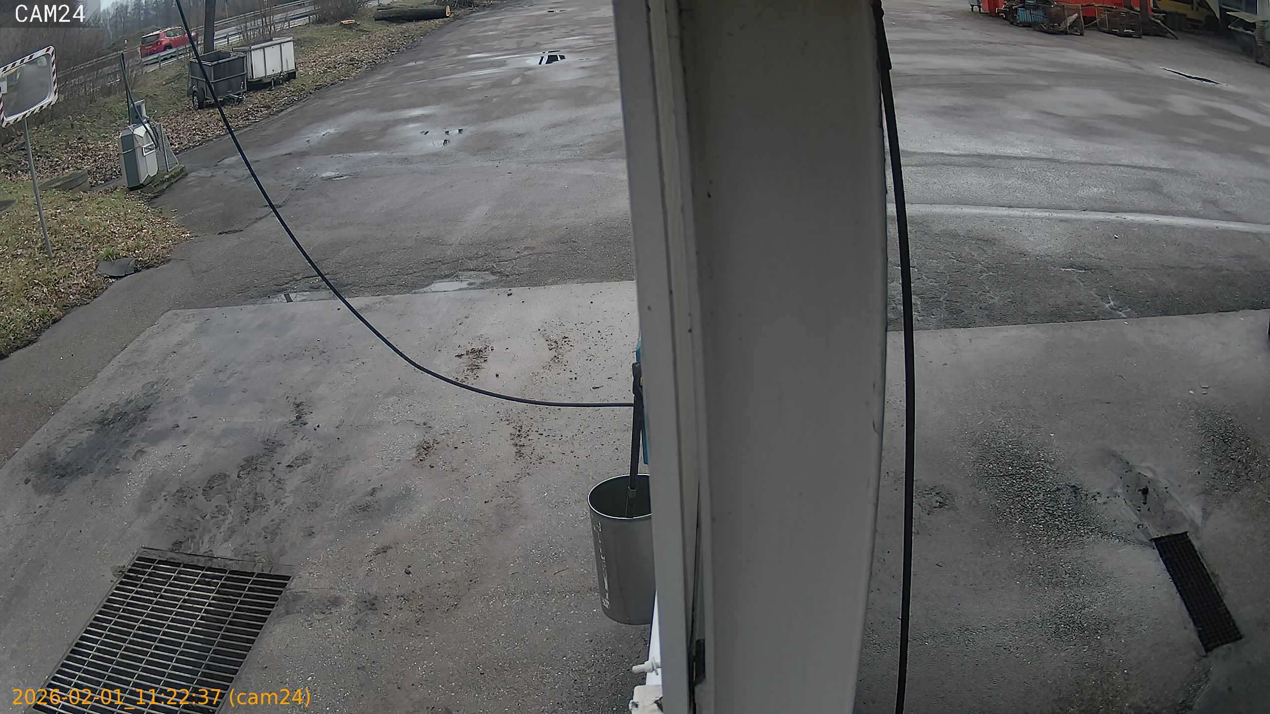 thumbnail_20260201112237