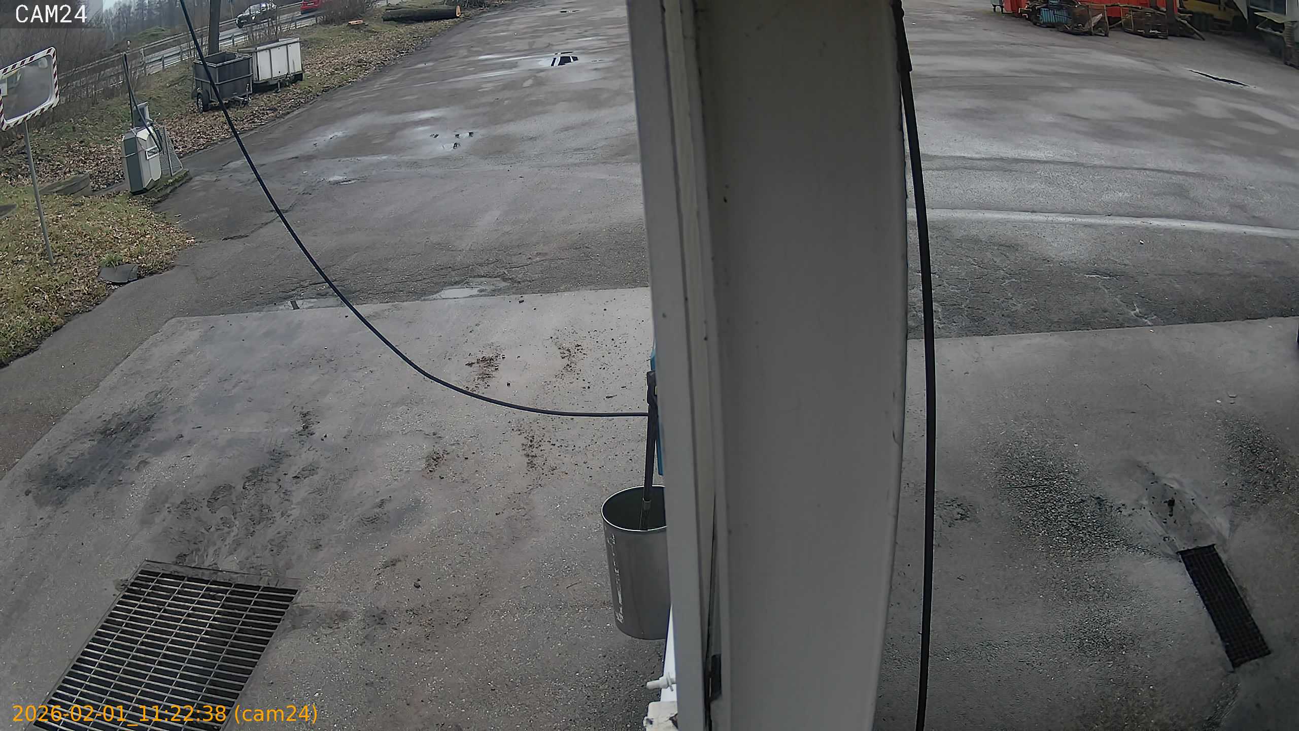 thumbnail_20260201112238