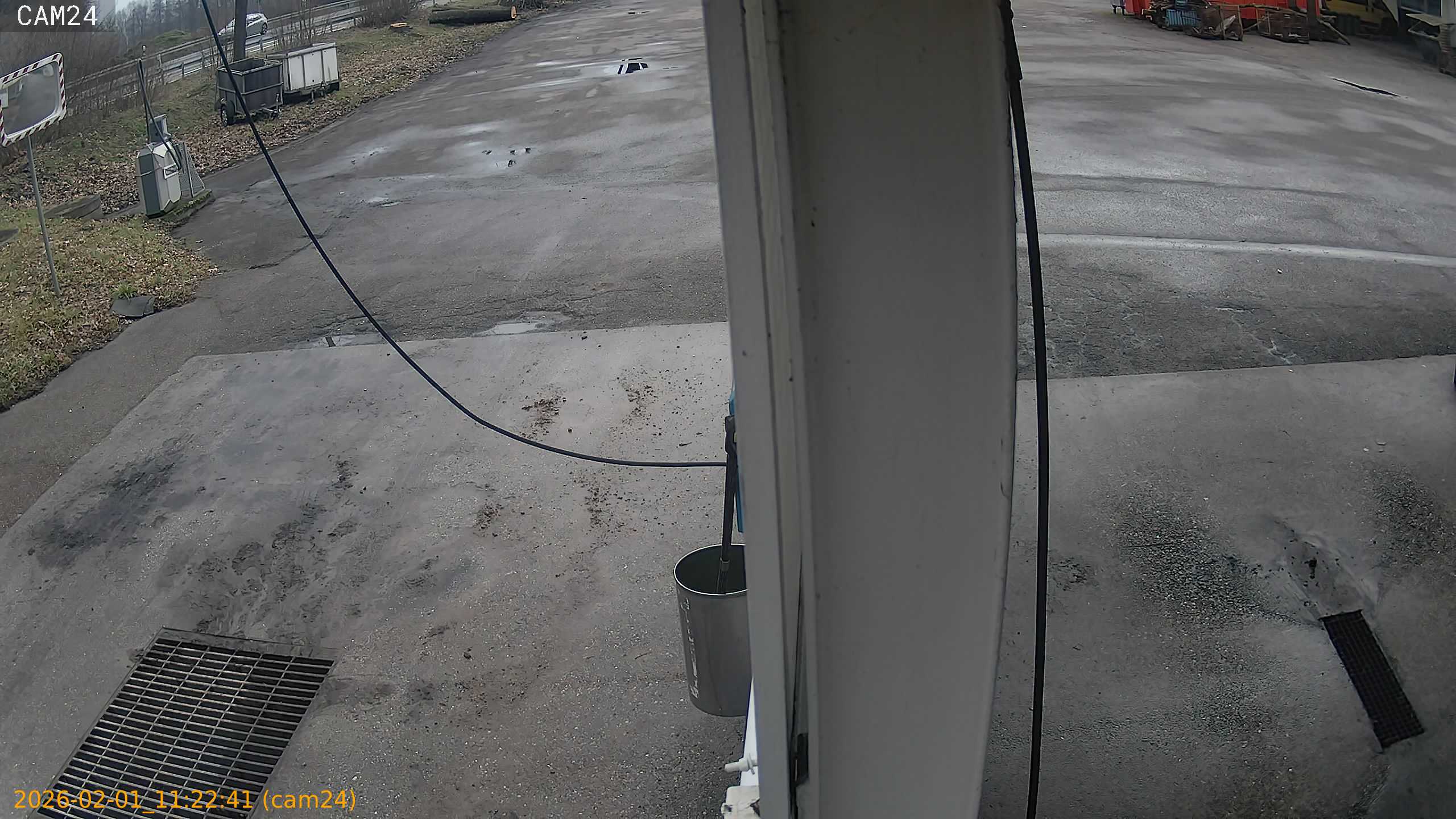 thumbnail_20260201112241