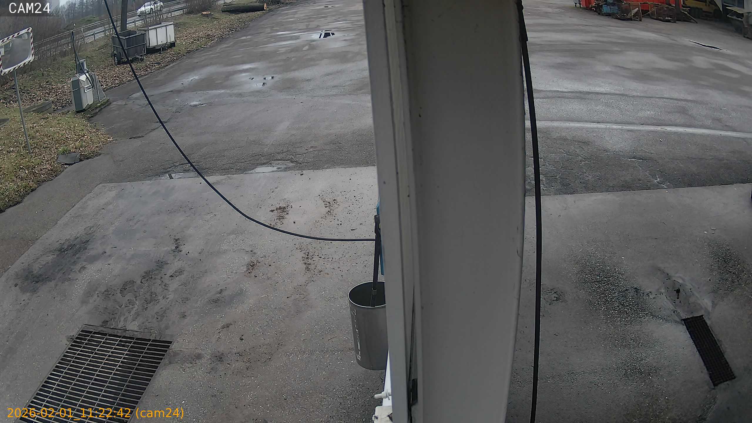 thumbnail_20260201112242