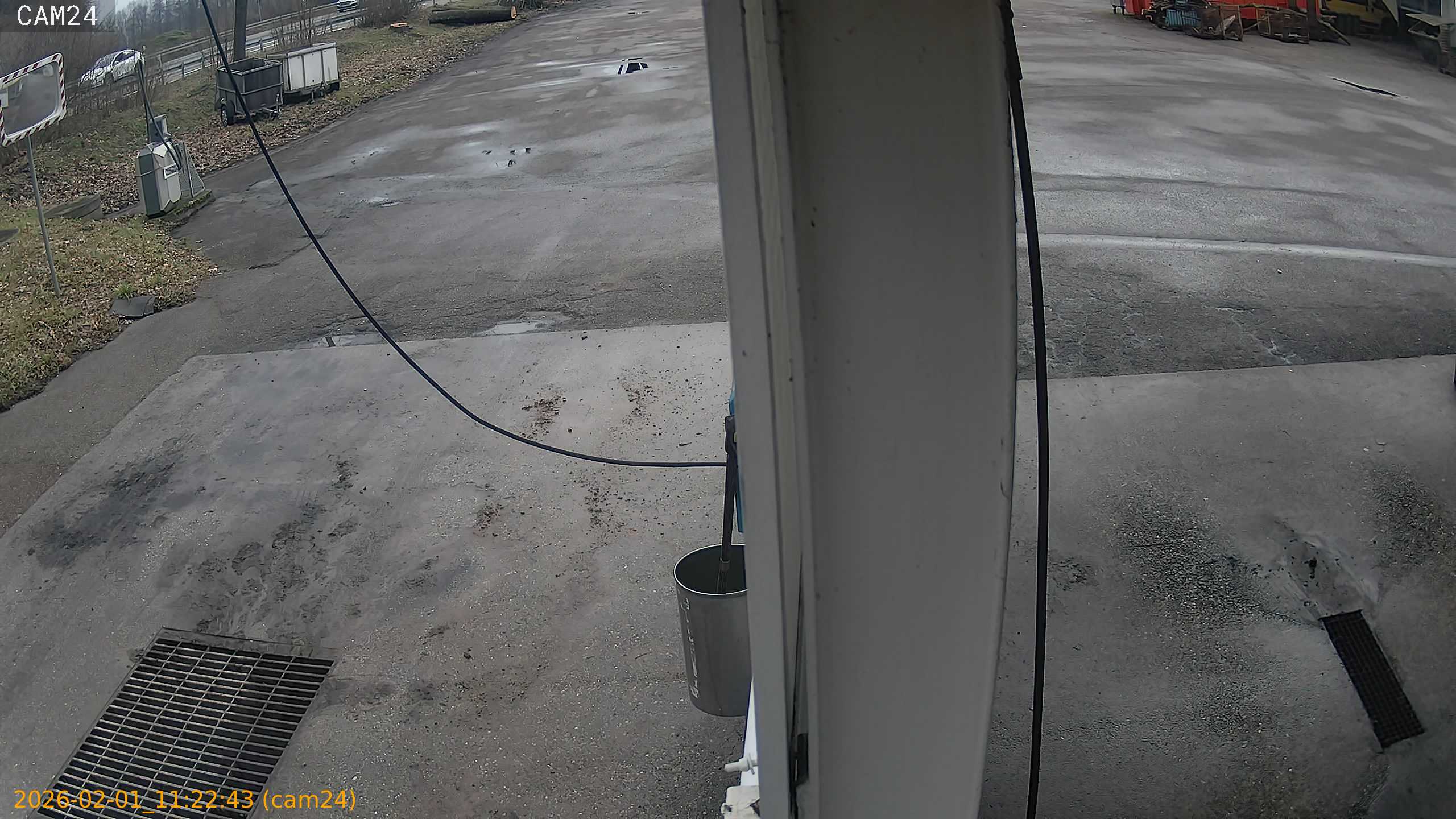 thumbnail_20260201112243