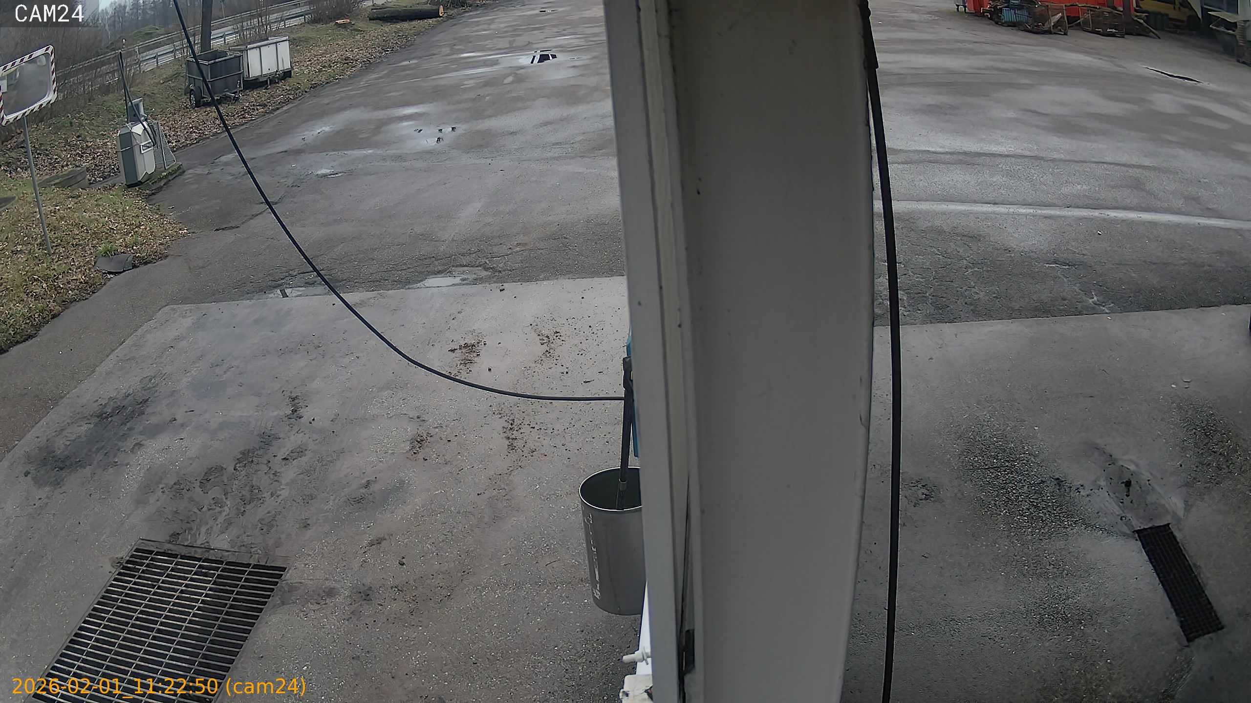 thumbnail_20260201112250