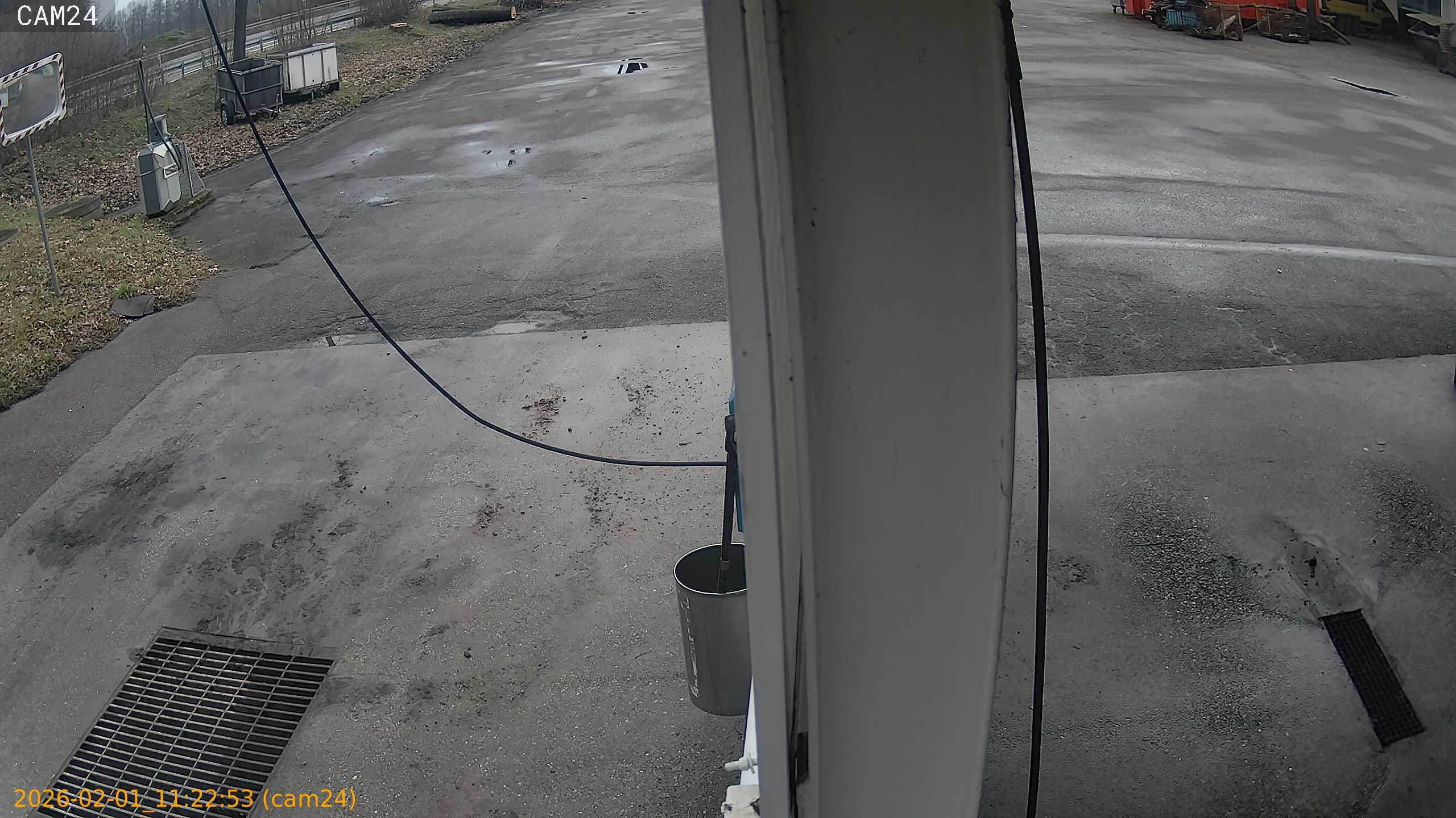 thumbnail_20260201112253