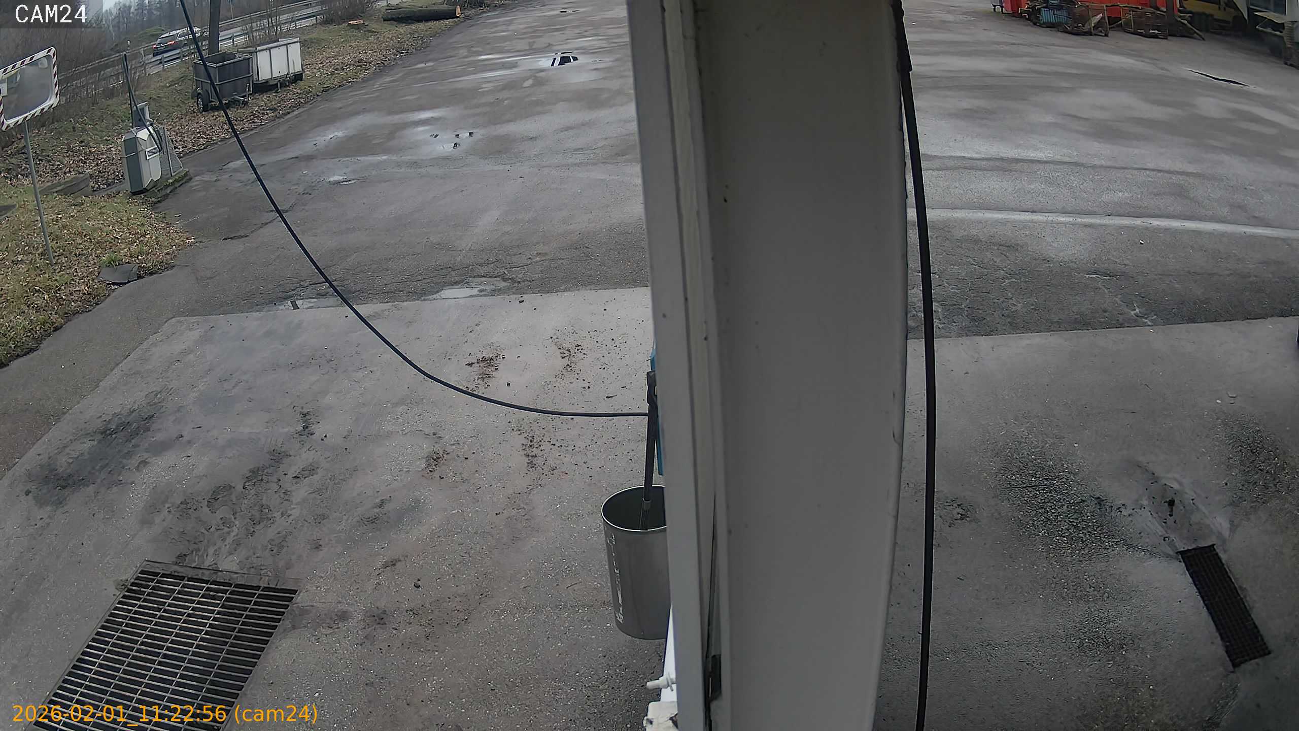 thumbnail_20260201112256