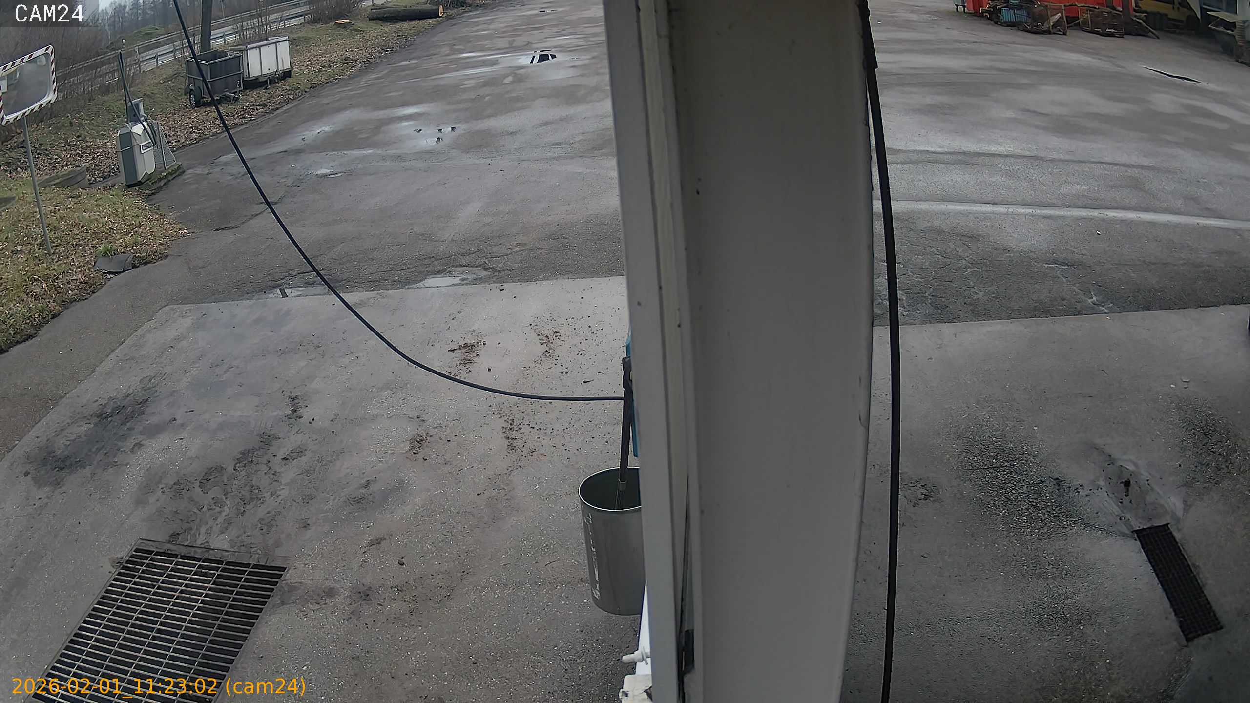 thumbnail_20260201112302