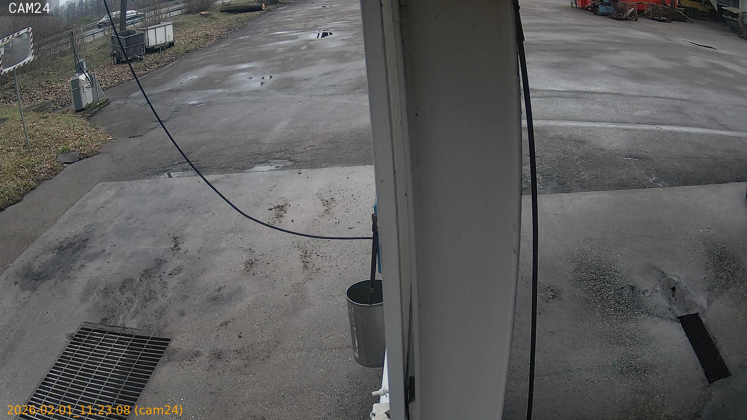 thumbnail_20260201112308