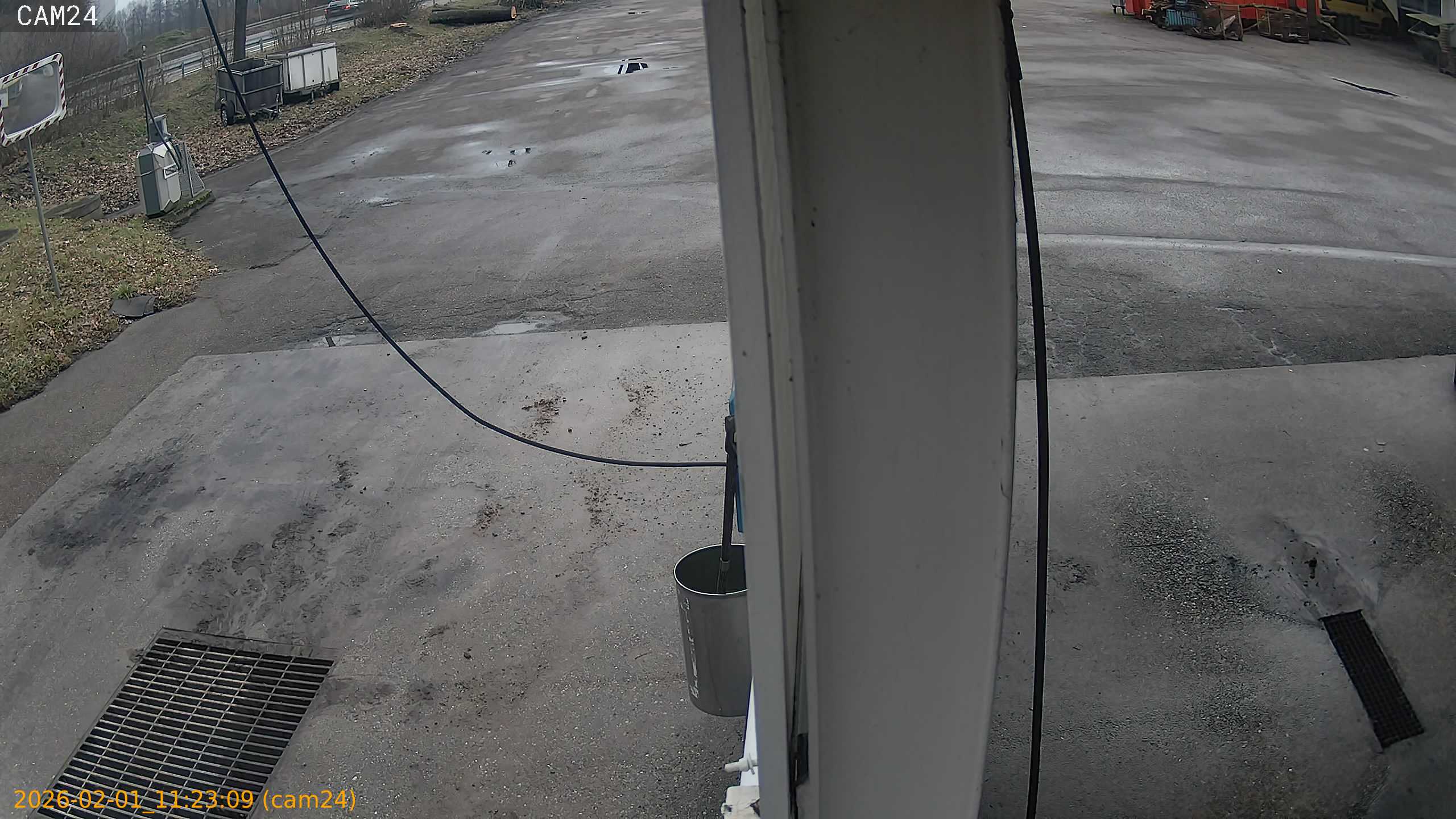 thumbnail_20260201112309