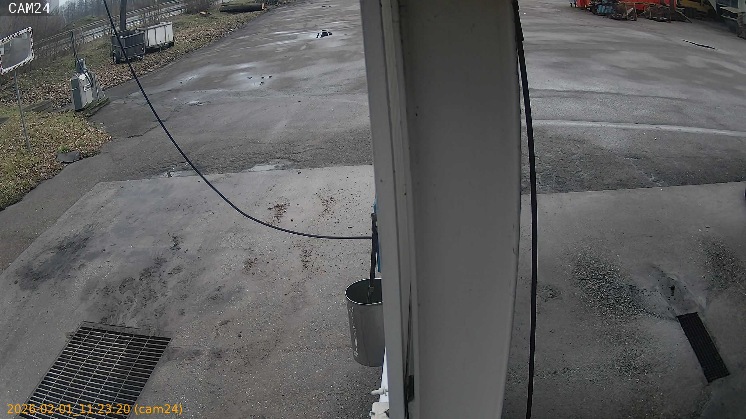 thumbnail_20260201112320