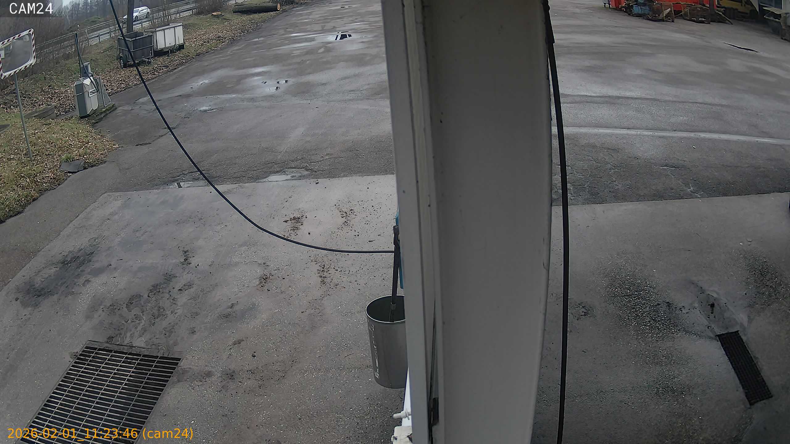 thumbnail_20260201112346