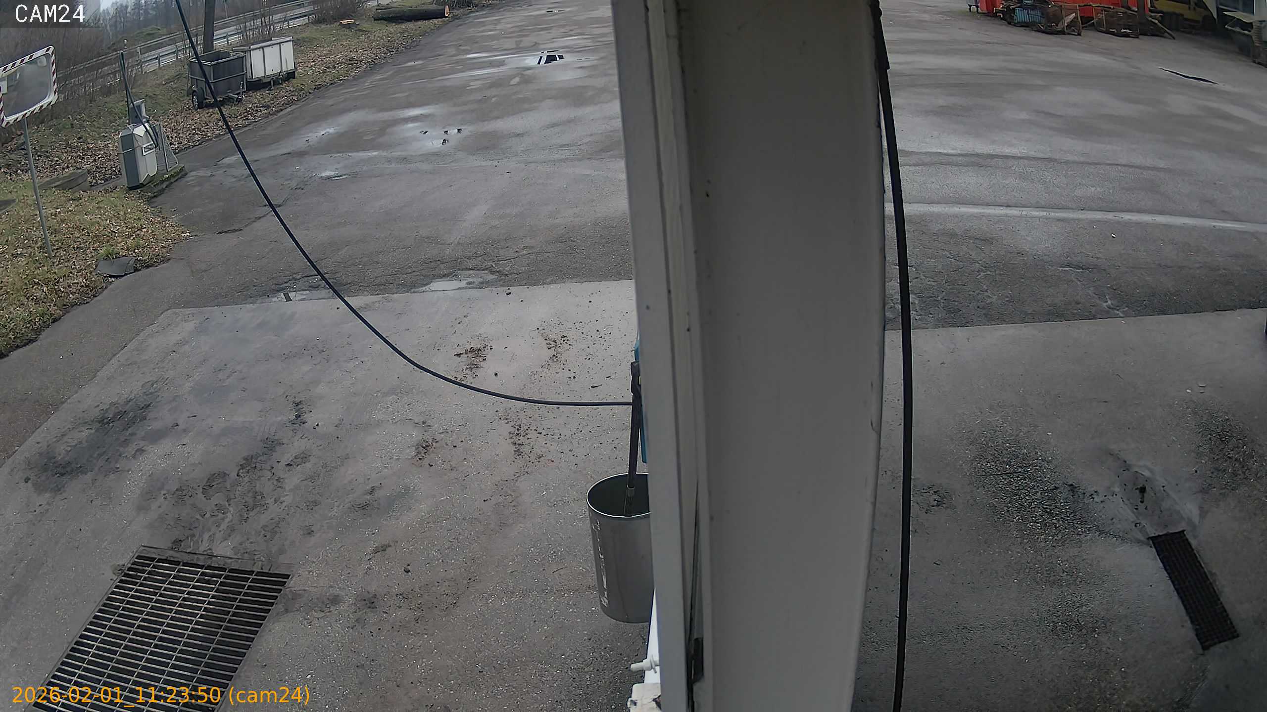 thumbnail_20260201112350