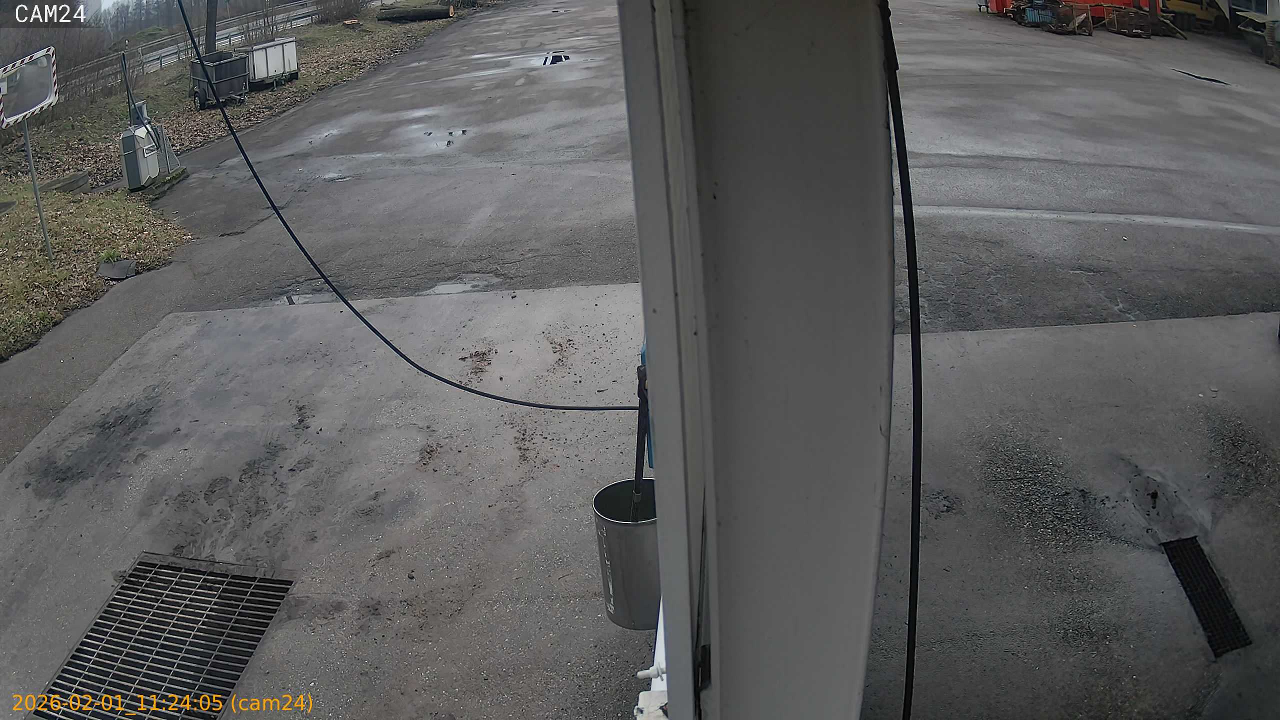 thumbnail_20260201112405