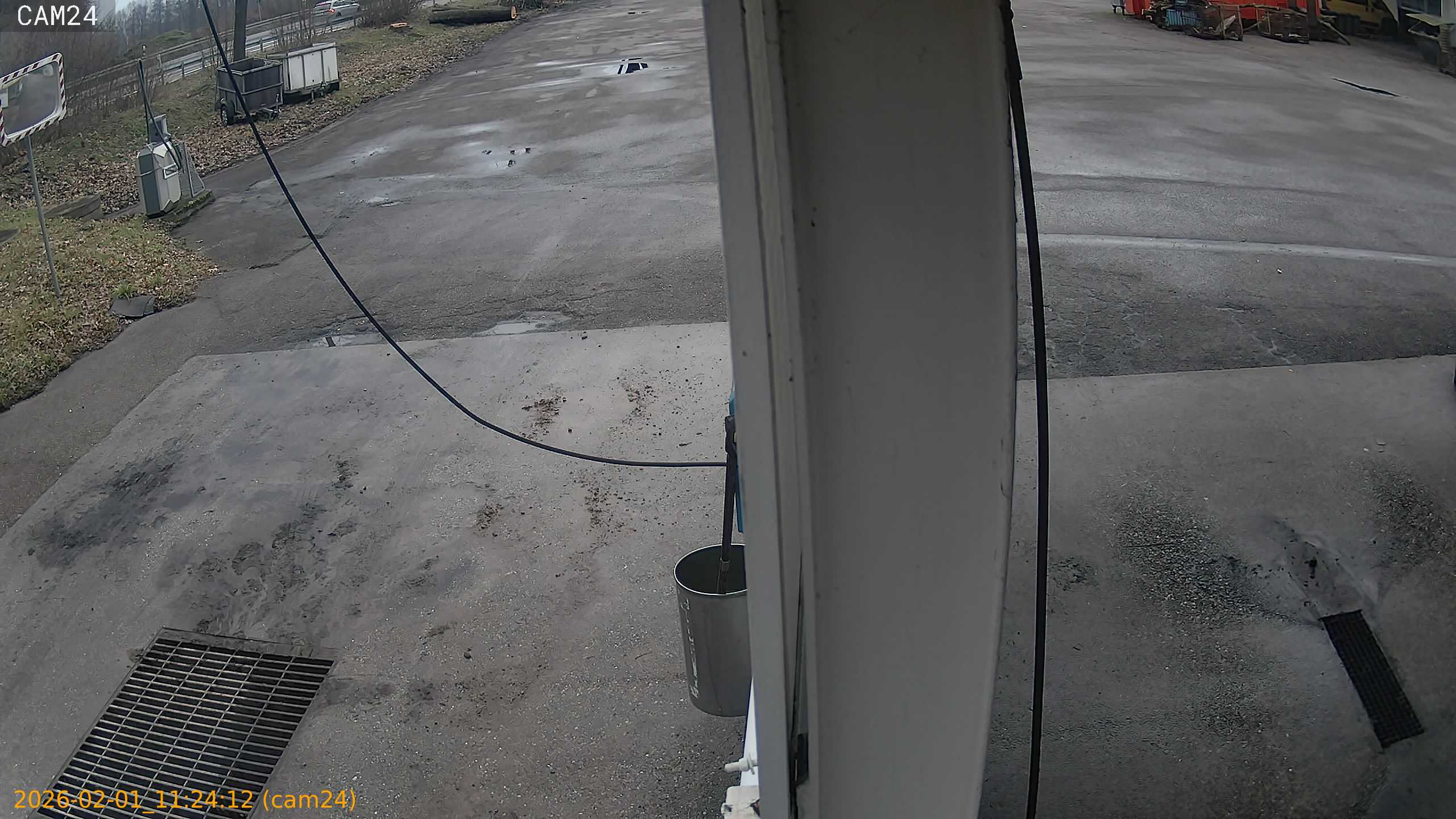 thumbnail_20260201112412