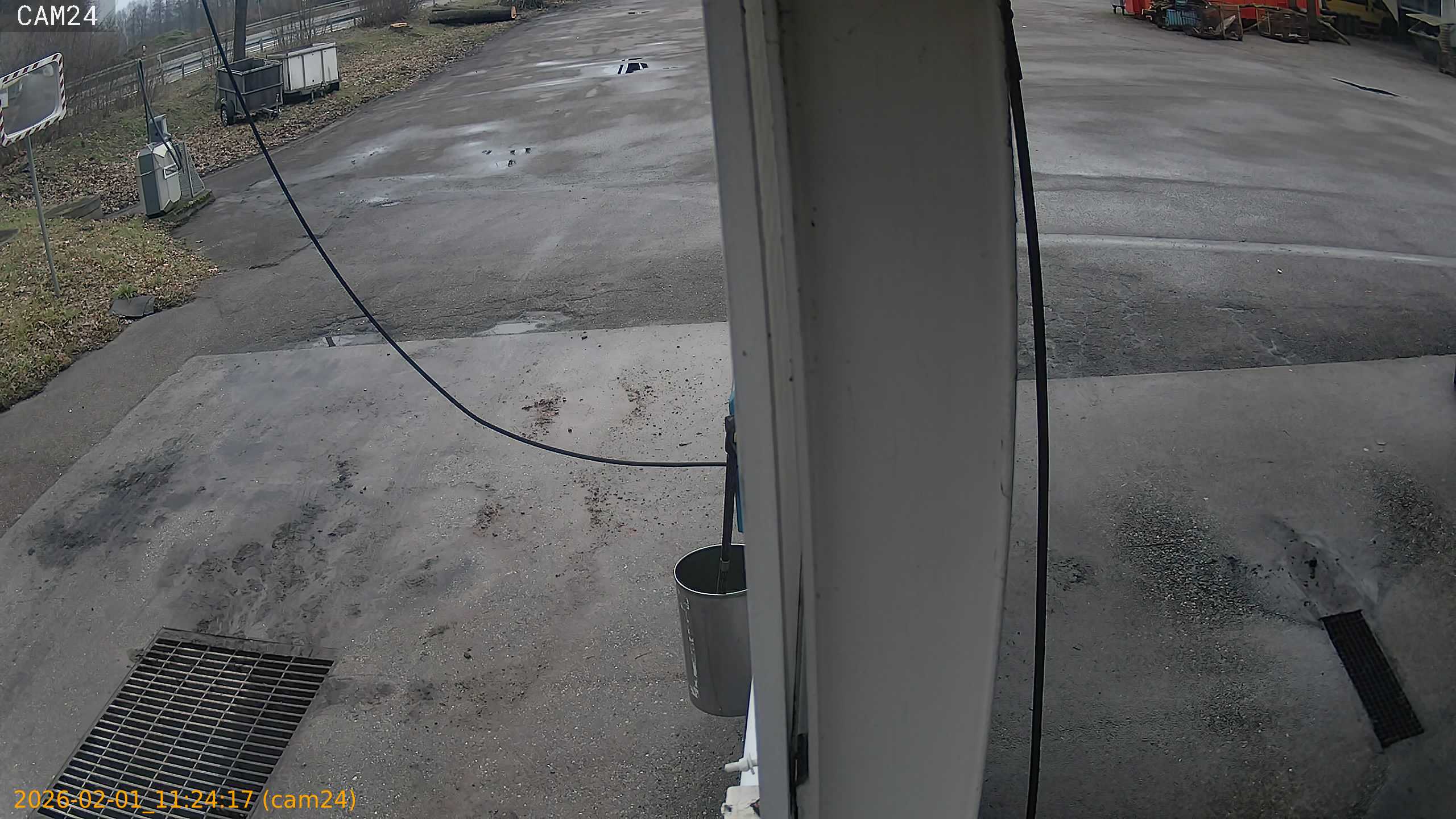 thumbnail_20260201112417