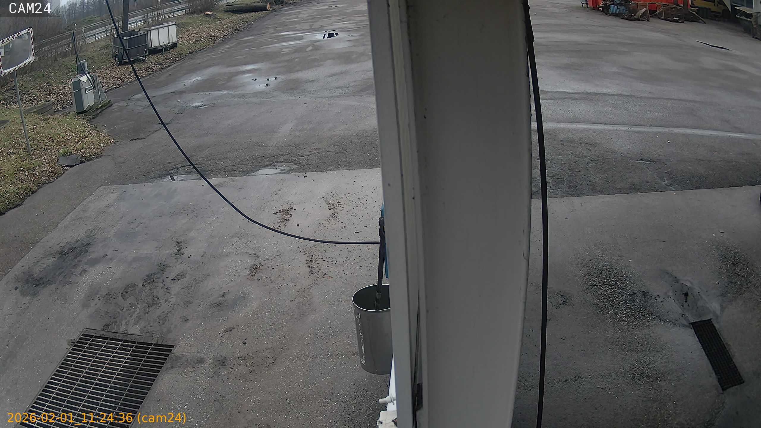 thumbnail_20260201112436