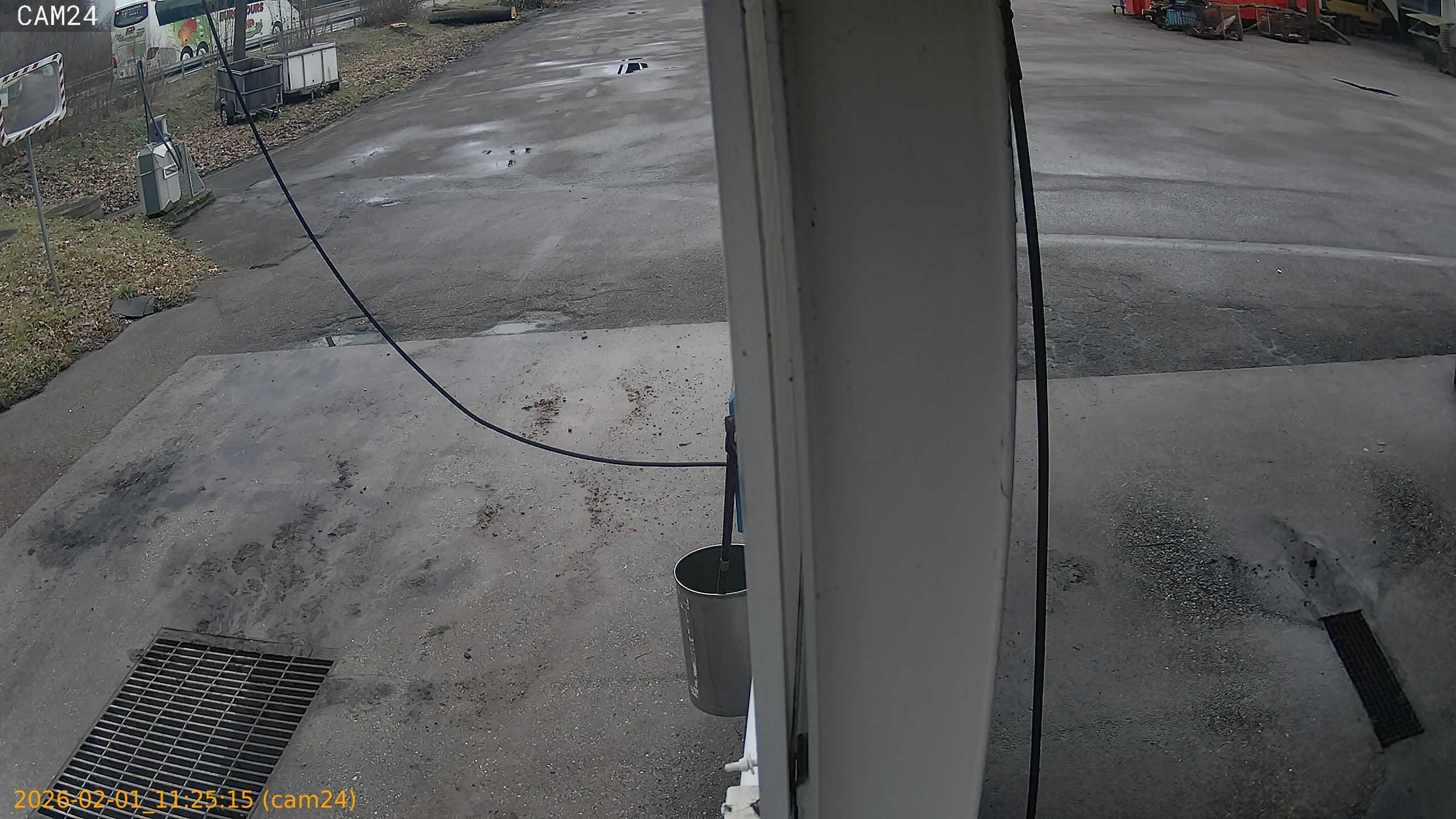 thumbnail_20260201112515