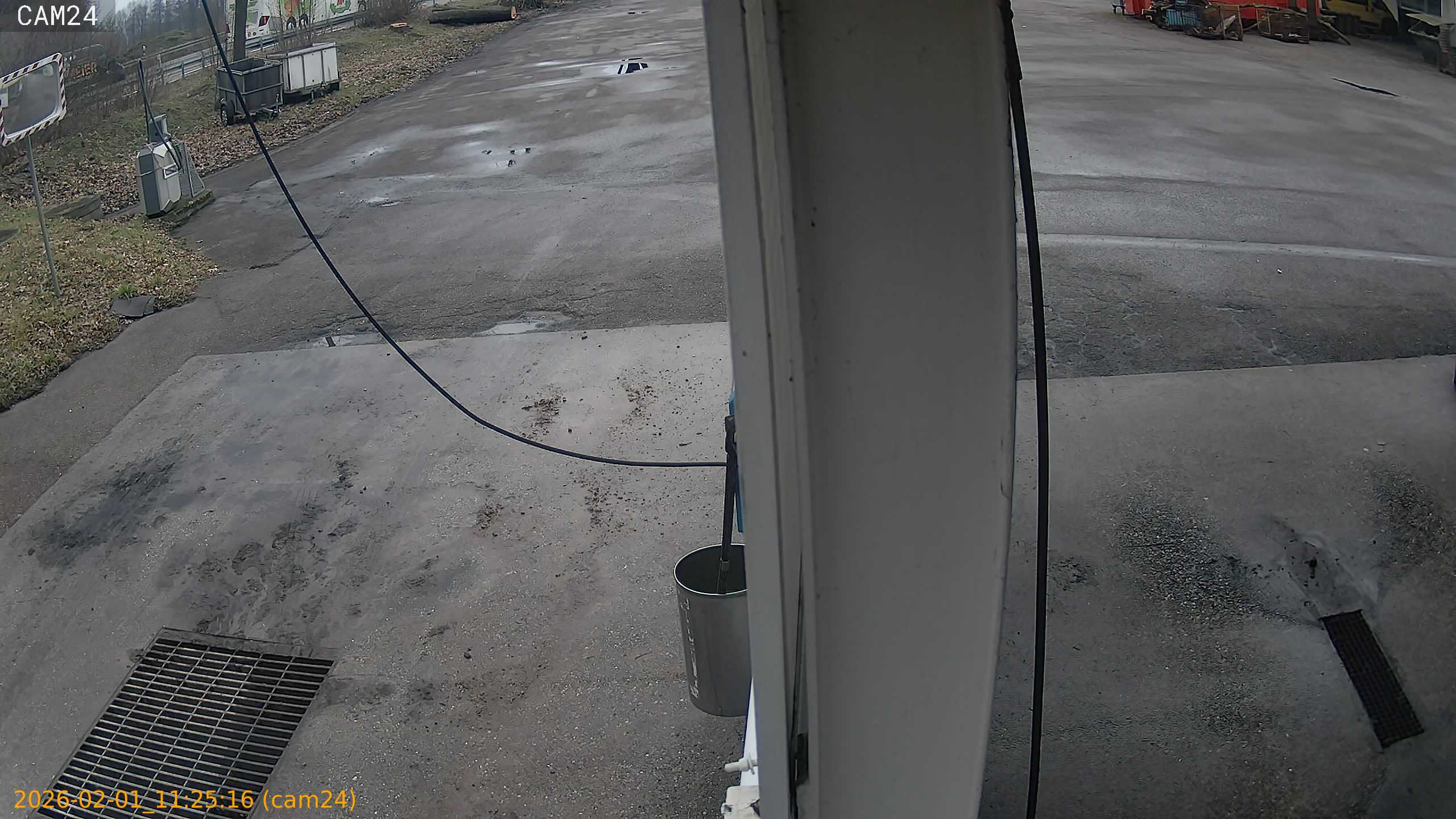 thumbnail_20260201112516