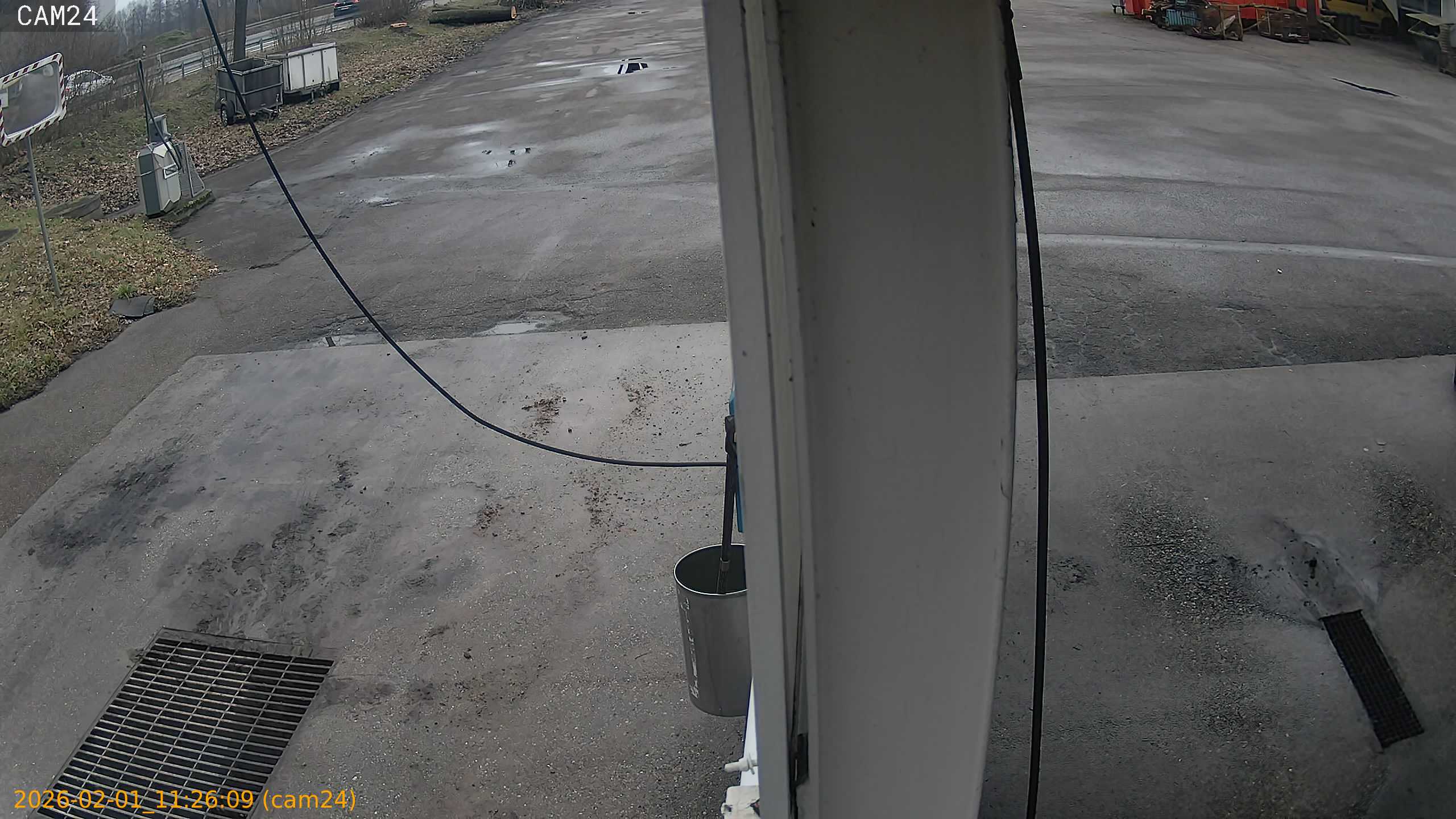 thumbnail_20260201112609