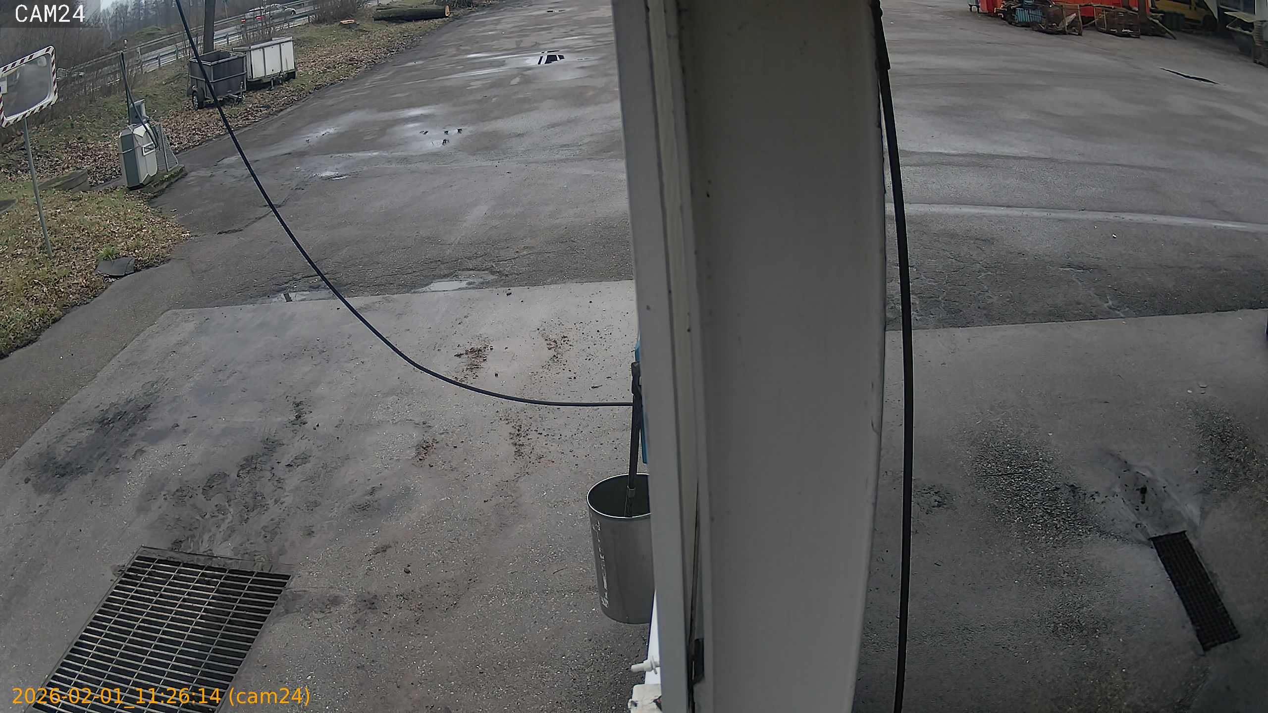 thumbnail_20260201112614