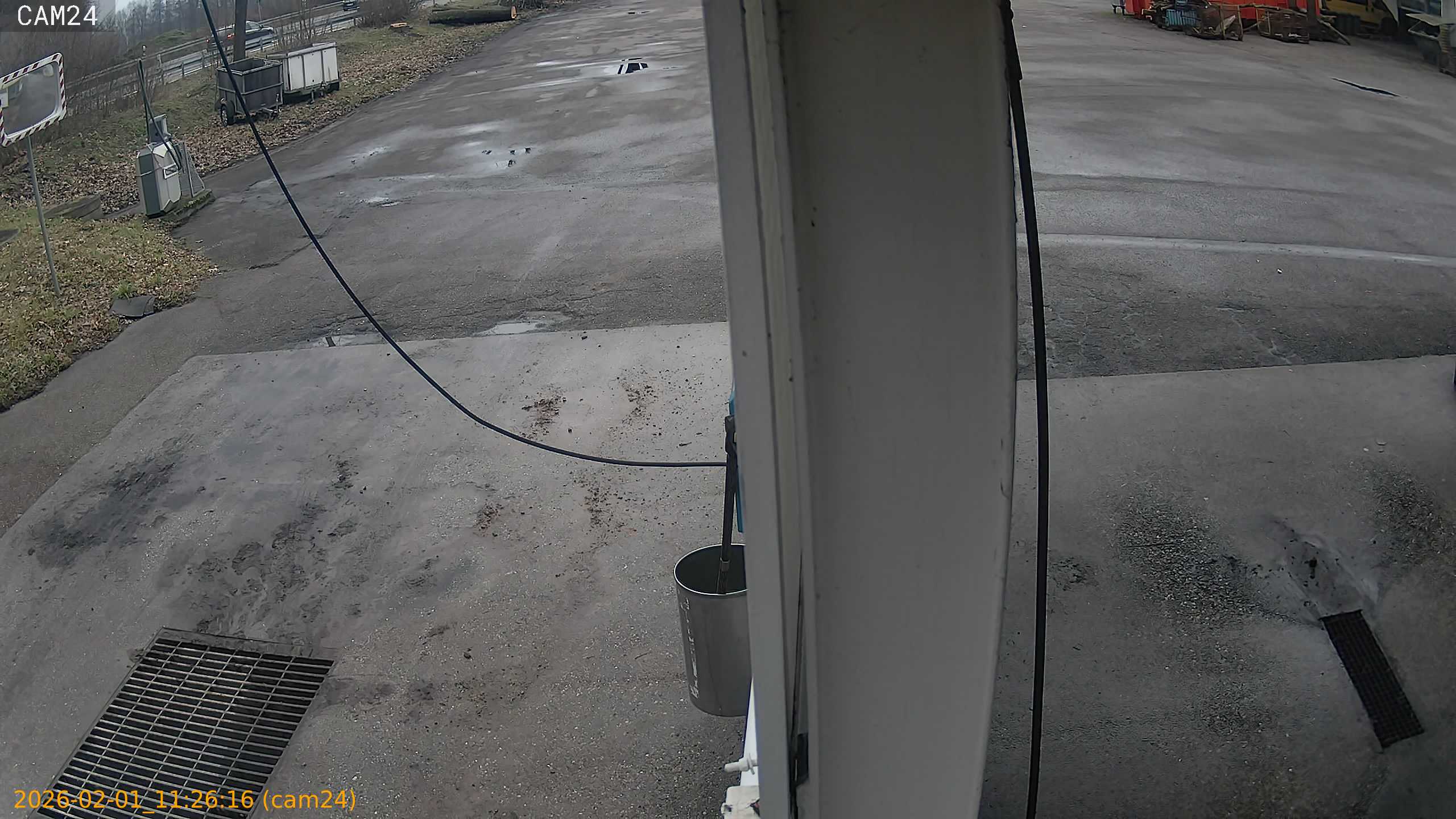 thumbnail_20260201112616