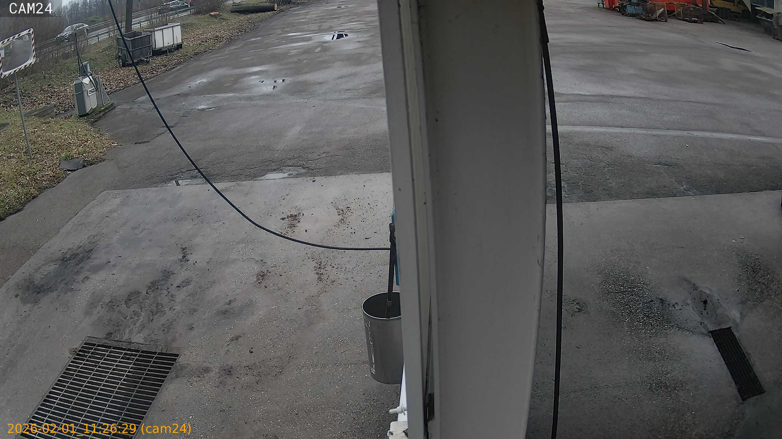 thumbnail_20260201112629