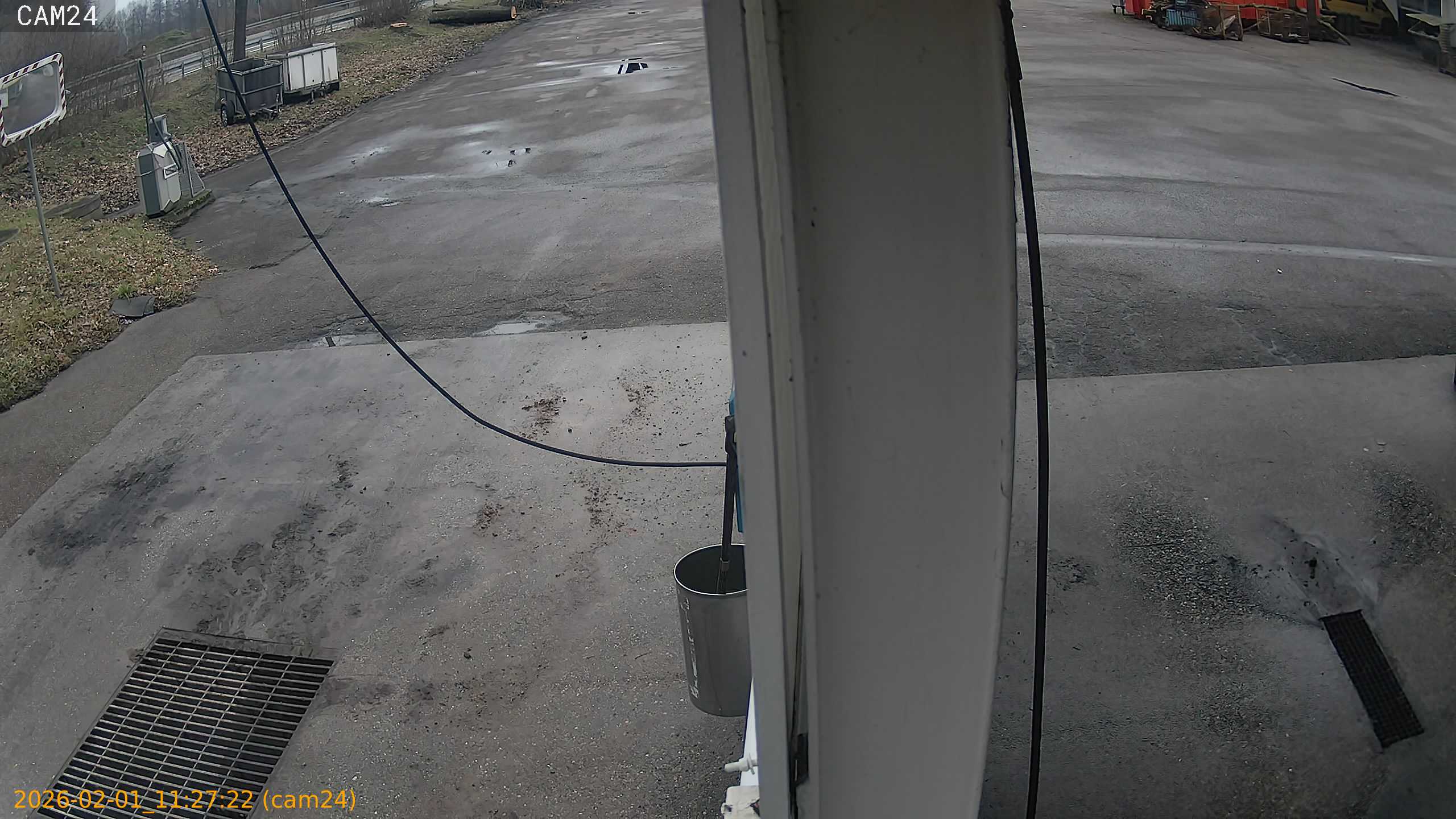 thumbnail_20260201112722