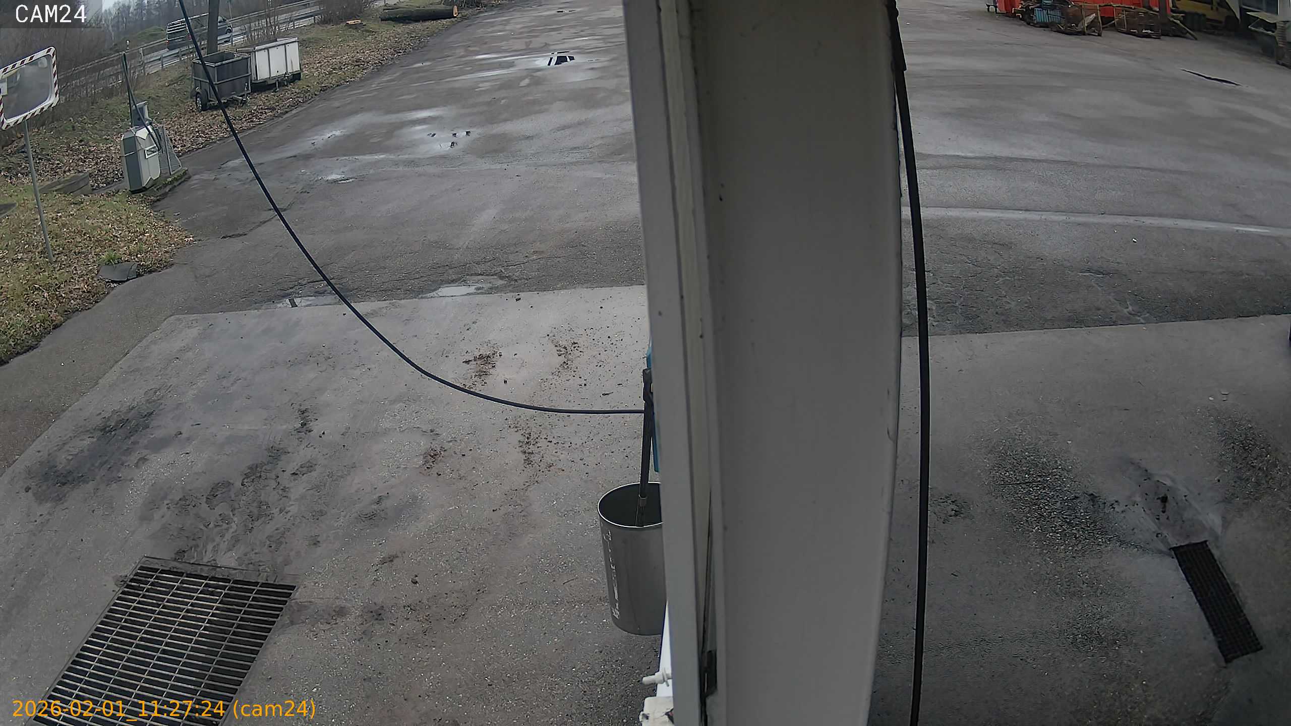 thumbnail_20260201112724