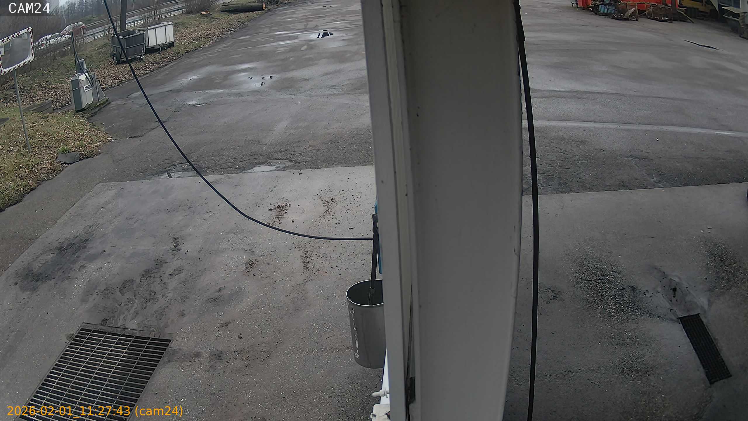 thumbnail_20260201112743