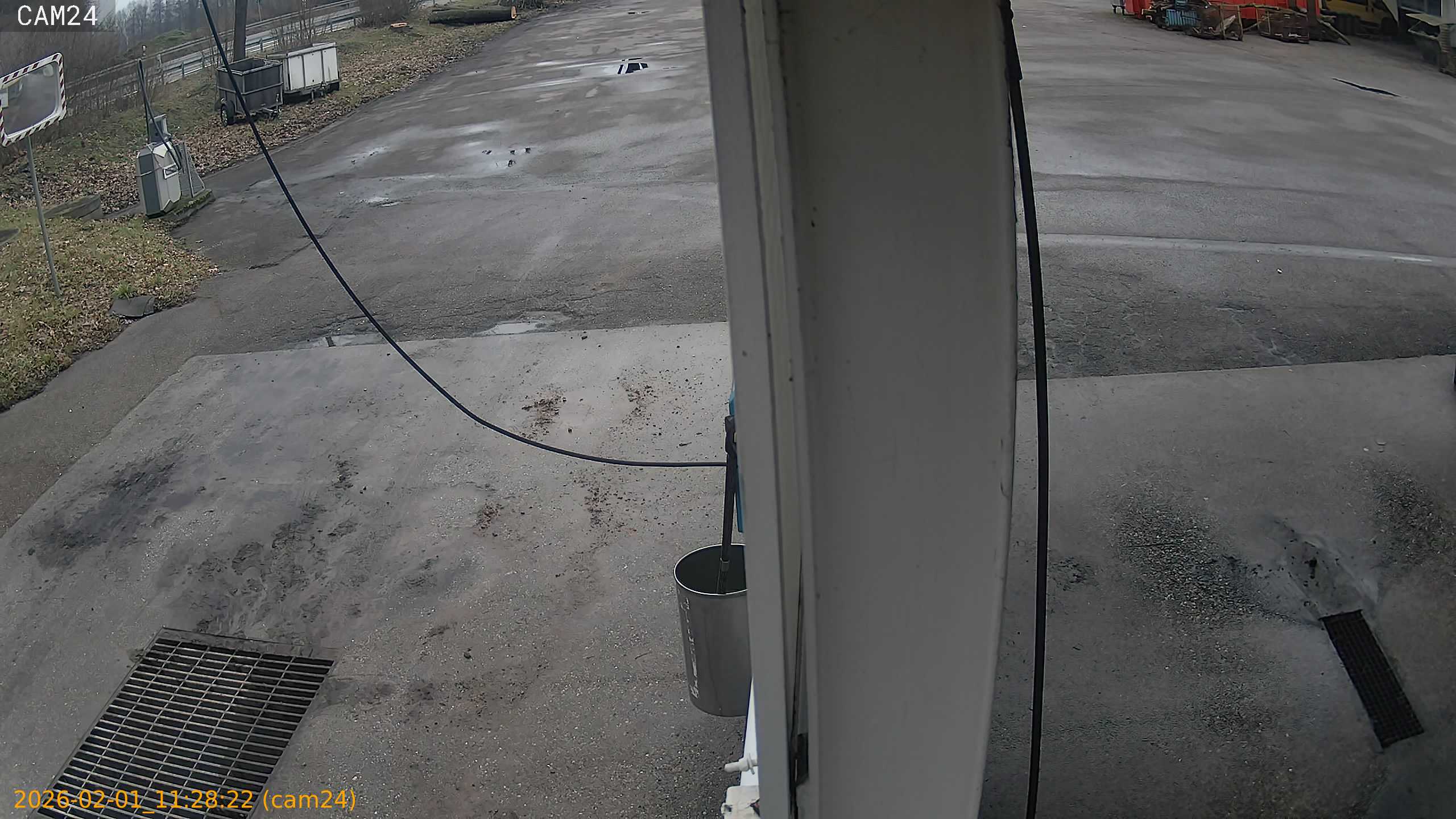 thumbnail_20260201112822