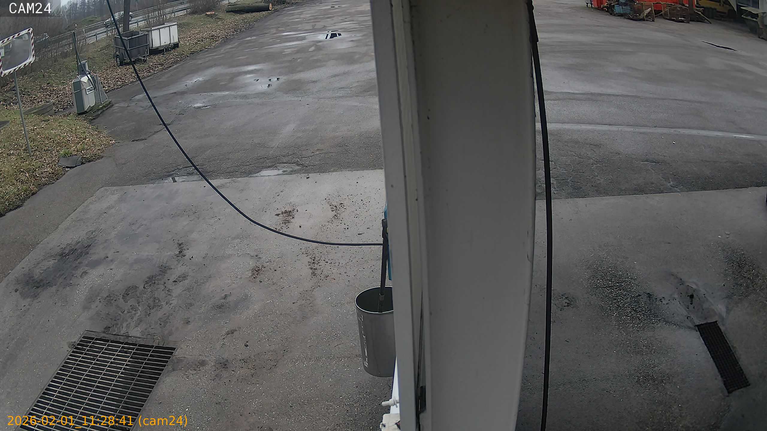 thumbnail_20260201112841